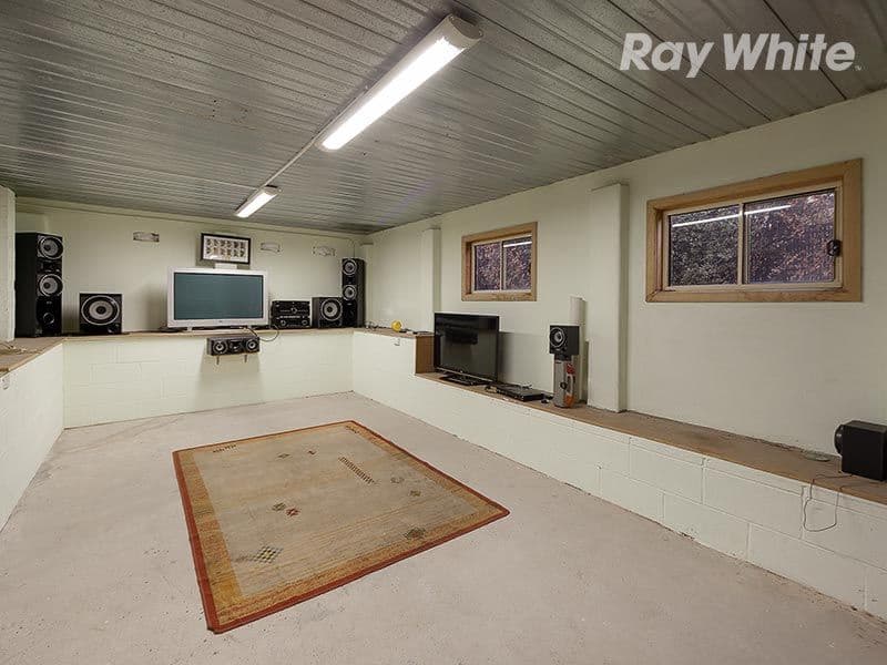 3 Balmoral Drive, WODONGA VIC 3690, Wodonga - Thumbnail 4