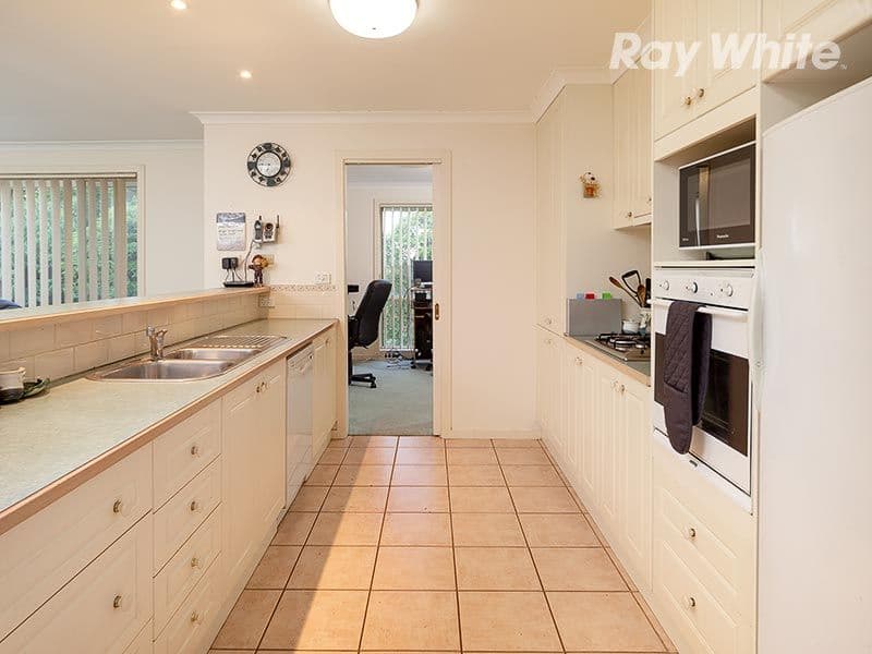 3 Balmoral Drive, WODONGA VIC 3690, Wodonga - Thumbnail 5