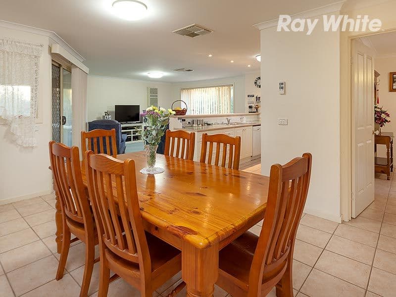 3 Balmoral Drive, WODONGA VIC 3690, Wodonga - Thumbnail 6