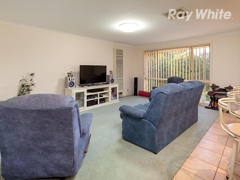 3 Balmoral Drive, WODONGA VIC 3690, Wodonga - Thumbnail 7