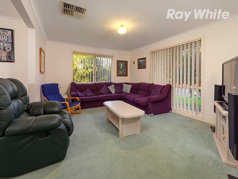 3 Balmoral Drive, WODONGA VIC 3690, Wodonga - Thumbnail 8