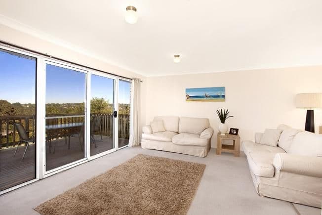 5 Chalmers Avenue, BEACON HILL NSW 2100, Beacon Hill - Image 1