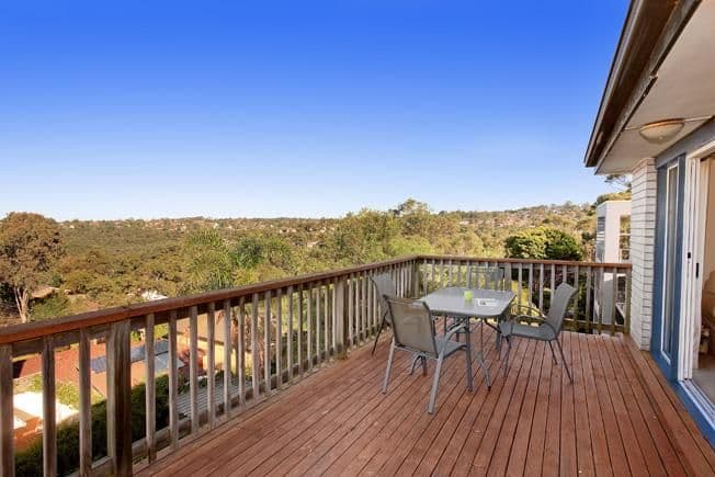 5 Chalmers Avenue, BEACON HILL NSW 2100, Beacon Hill - Thumbnail 2