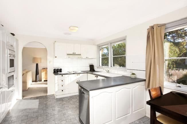5 Chalmers Avenue, BEACON HILL NSW 2100, Beacon Hill - Thumbnail 3