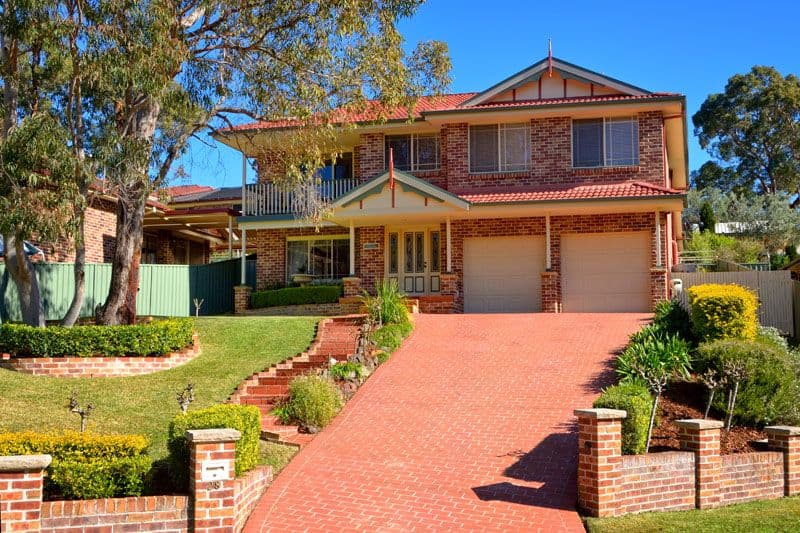 28 Parkwood Drive, MENAI NSW 2234, Menai - Image 1