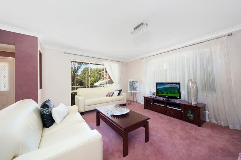 28 Parkwood Drive, MENAI NSW 2234, Menai - Thumbnail 3