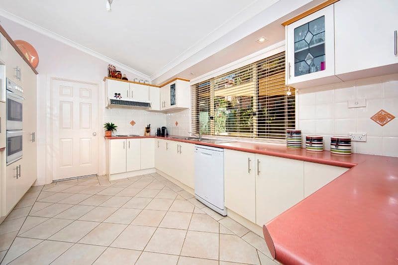 28 Parkwood Drive, MENAI NSW 2234, Menai - Thumbnail 4
