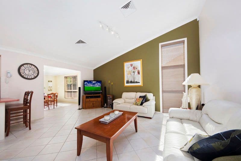 28 Parkwood Drive, MENAI NSW 2234, Menai - Thumbnail 5