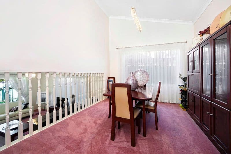 28 Parkwood Drive, MENAI NSW 2234, Menai - Thumbnail 6