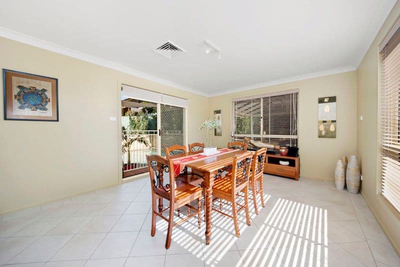 28 Parkwood Drive, MENAI NSW 2234, Menai - Thumbnail 7