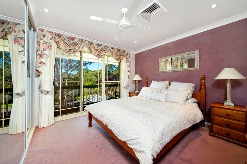 28 Parkwood Drive, MENAI NSW 2234, Menai - Thumbnail 8