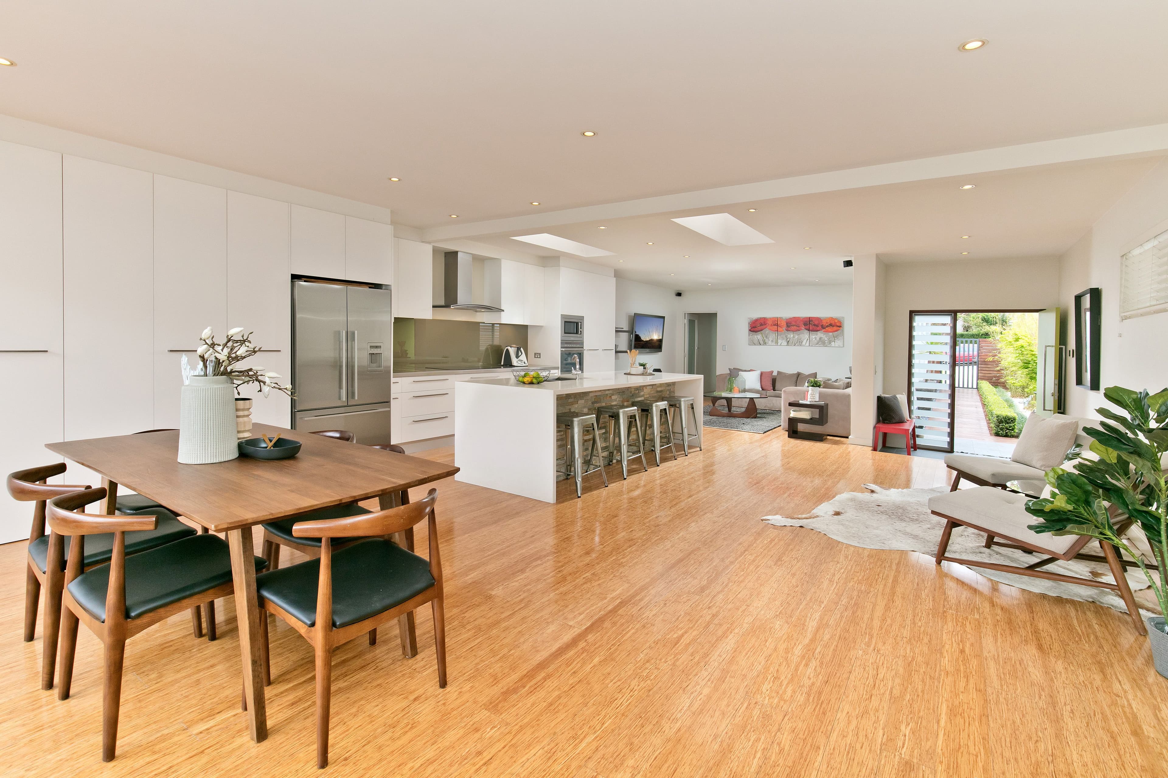 34 Harden Avenue, Northbridge - Thumbnail 3