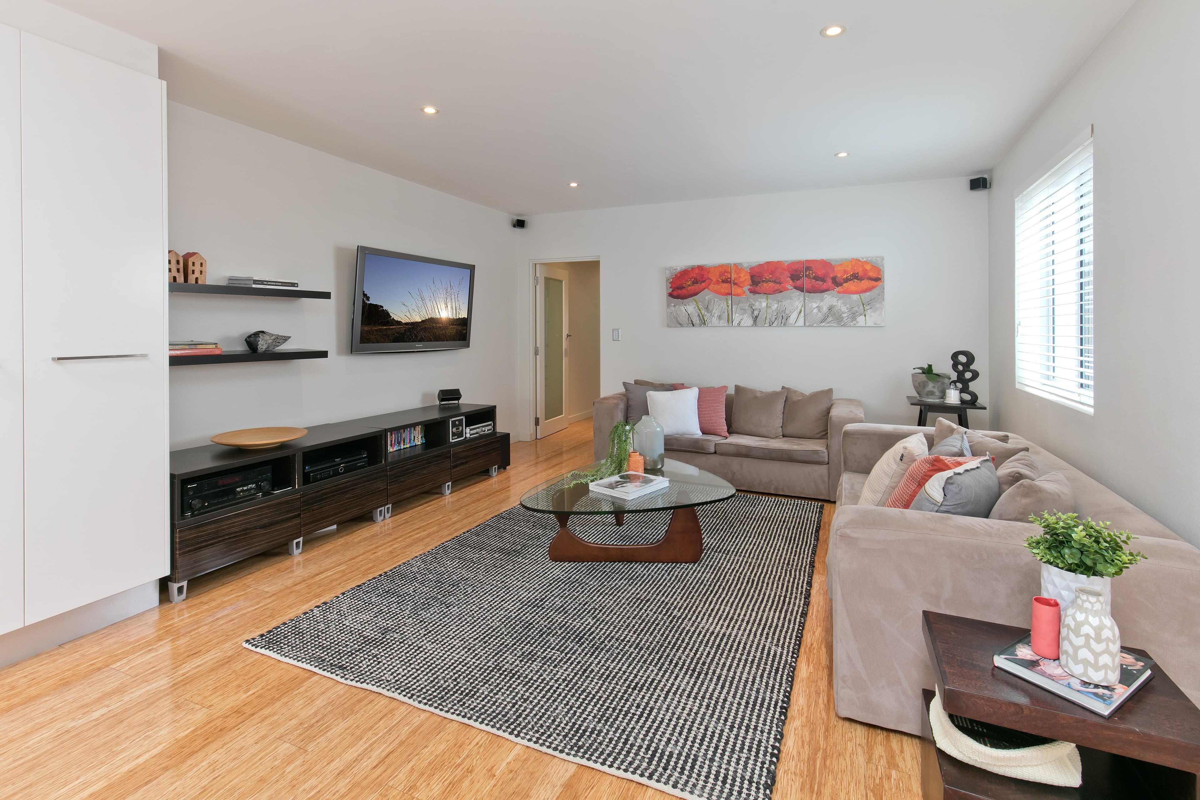 34 Harden Avenue, Northbridge - Thumbnail 4
