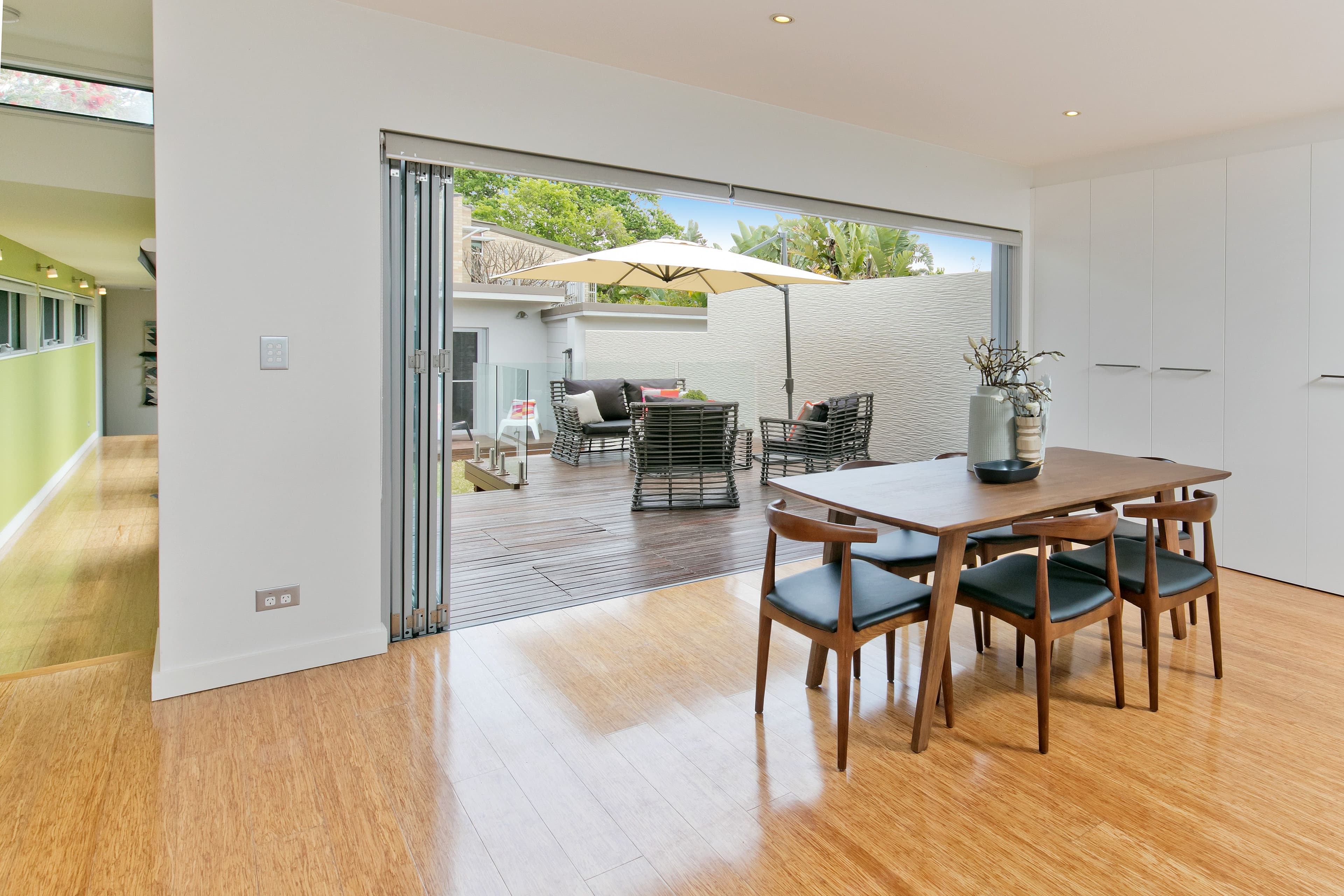 34 Harden Avenue, Northbridge - Thumbnail 5