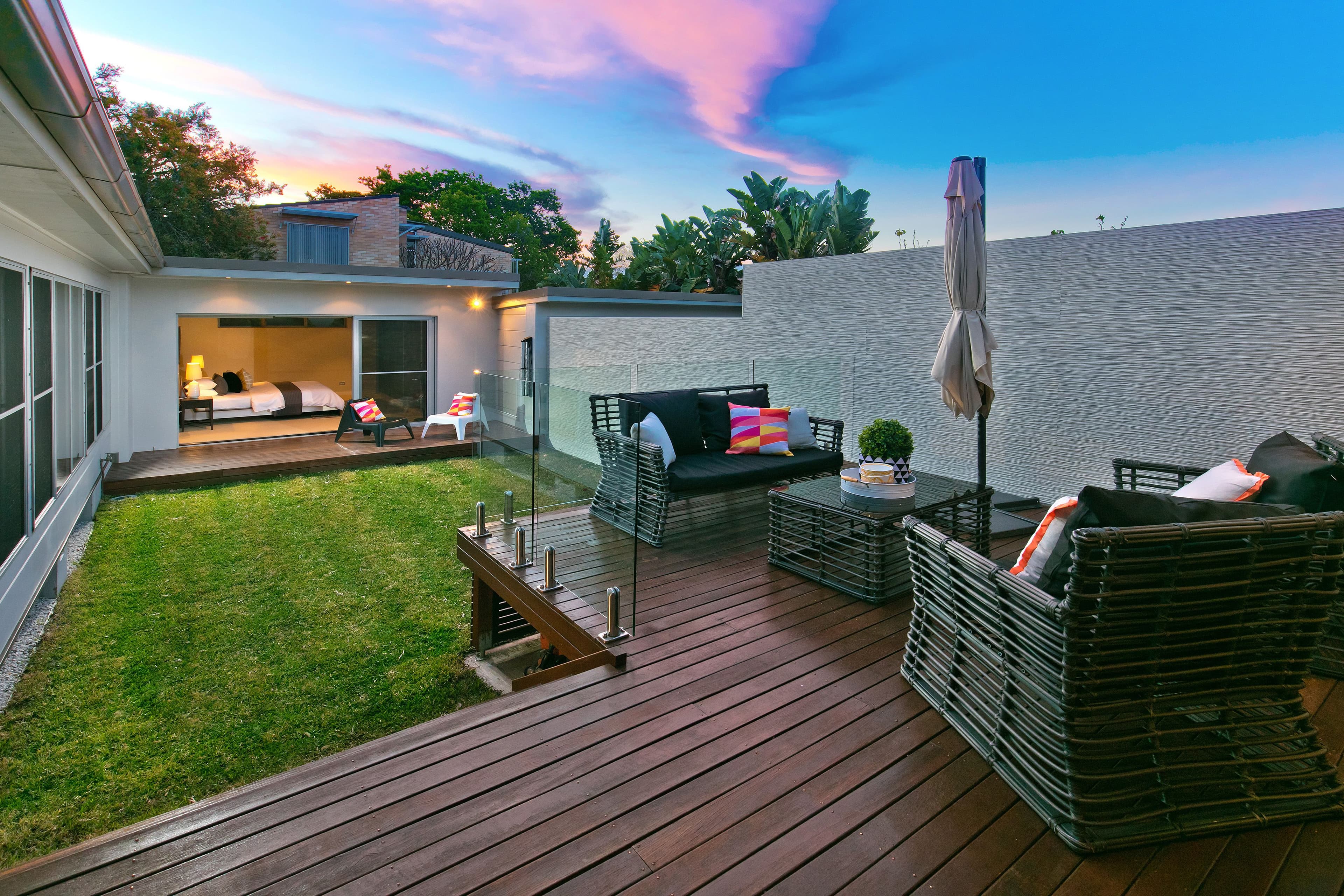 34 Harden Avenue, Northbridge - Thumbnail 6