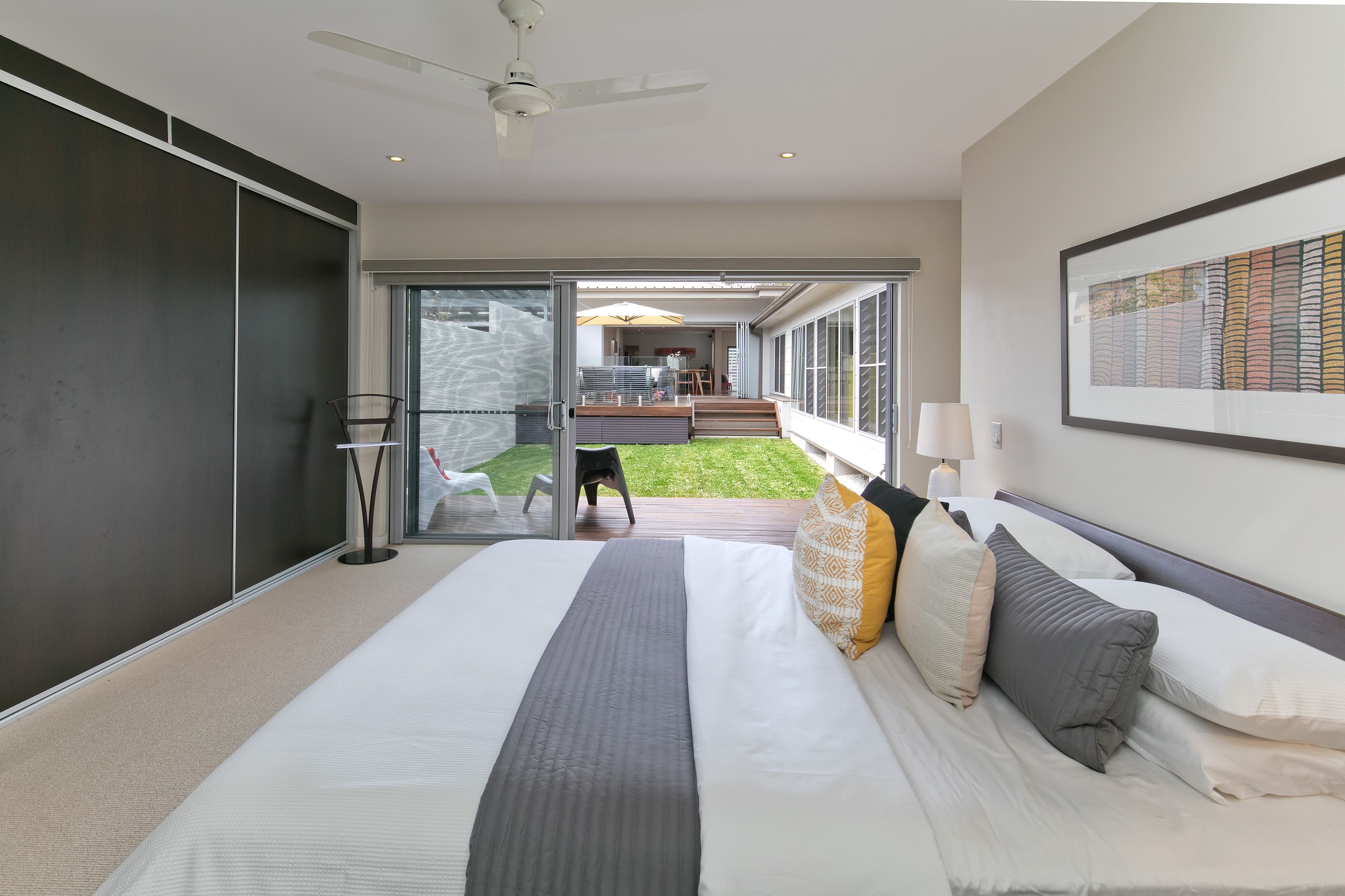 34 Harden Avenue, Northbridge - Thumbnail 7