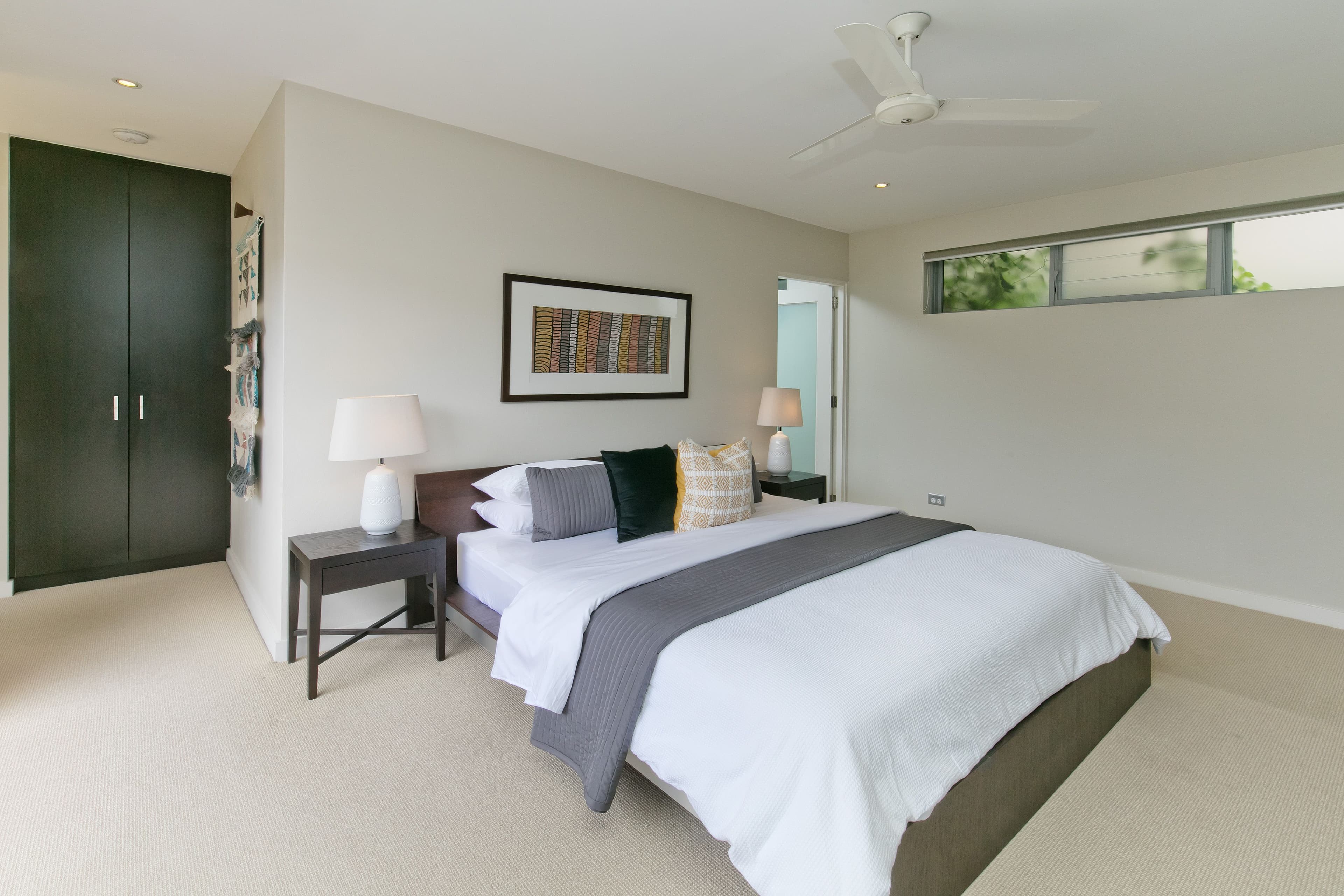 34 Harden Avenue, Northbridge - Thumbnail 8