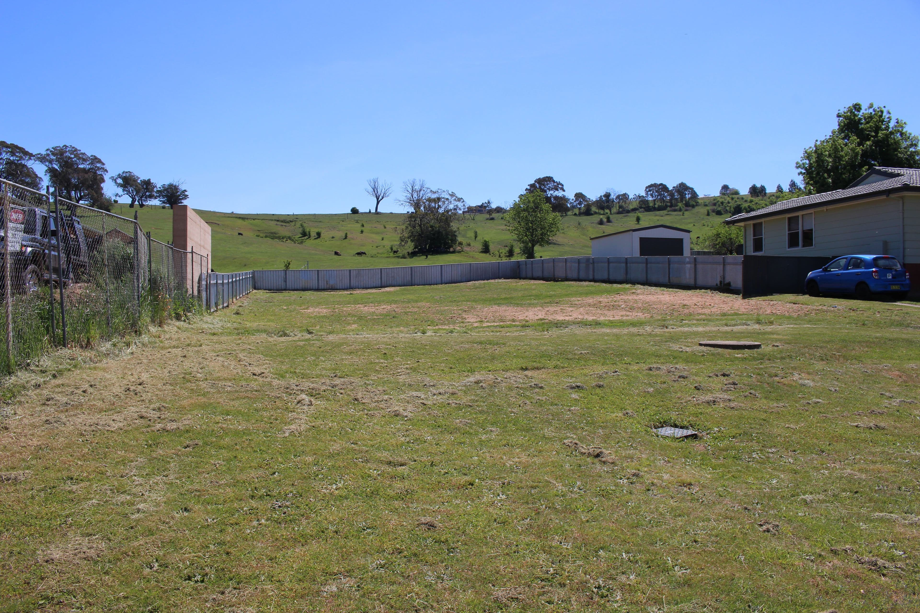 15 Mate Street, Tumbarumba NSW 2653, Tumbarumba - Image 1