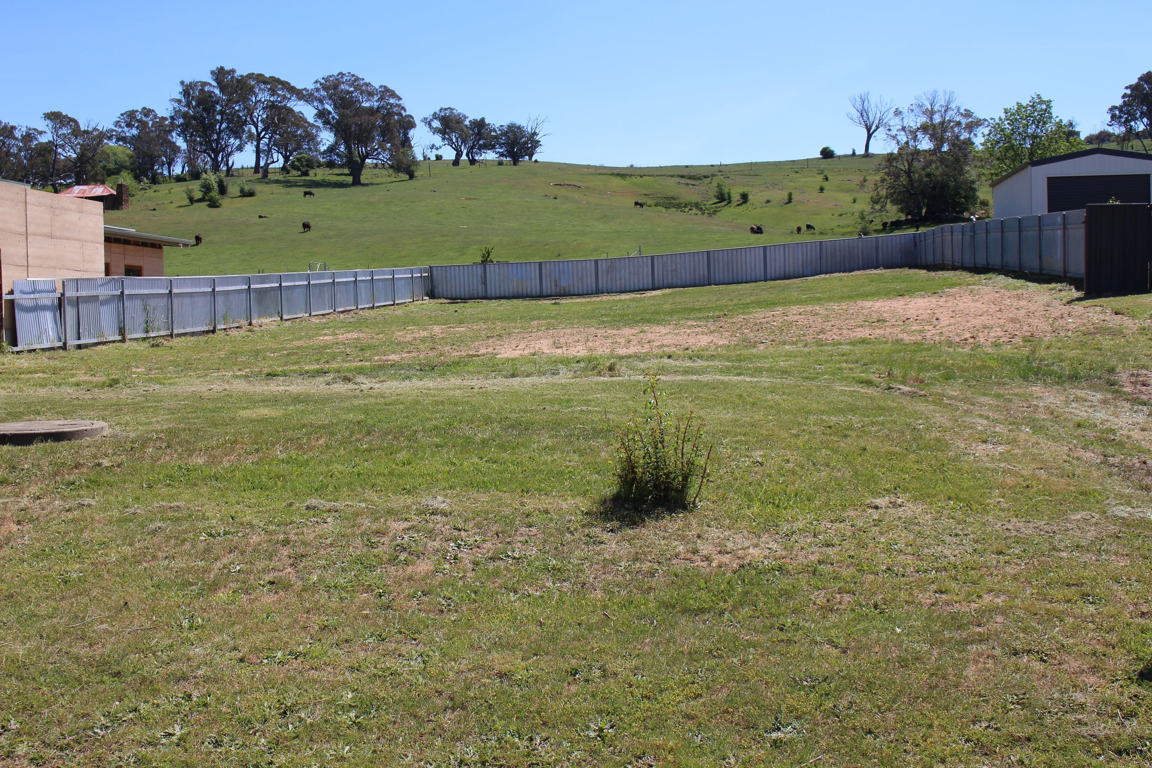 15 Mate Street, Tumbarumba NSW 2653, Tumbarumba - Thumbnail 2