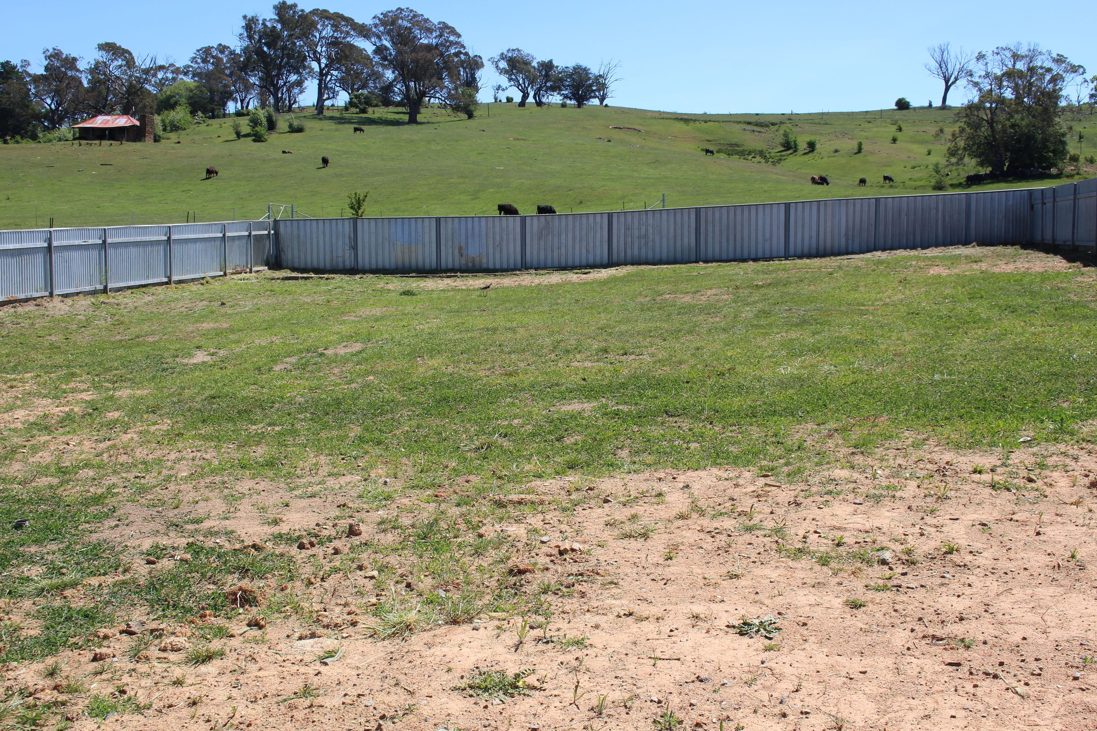 15 Mate Street, Tumbarumba NSW 2653, Tumbarumba - Thumbnail 3
