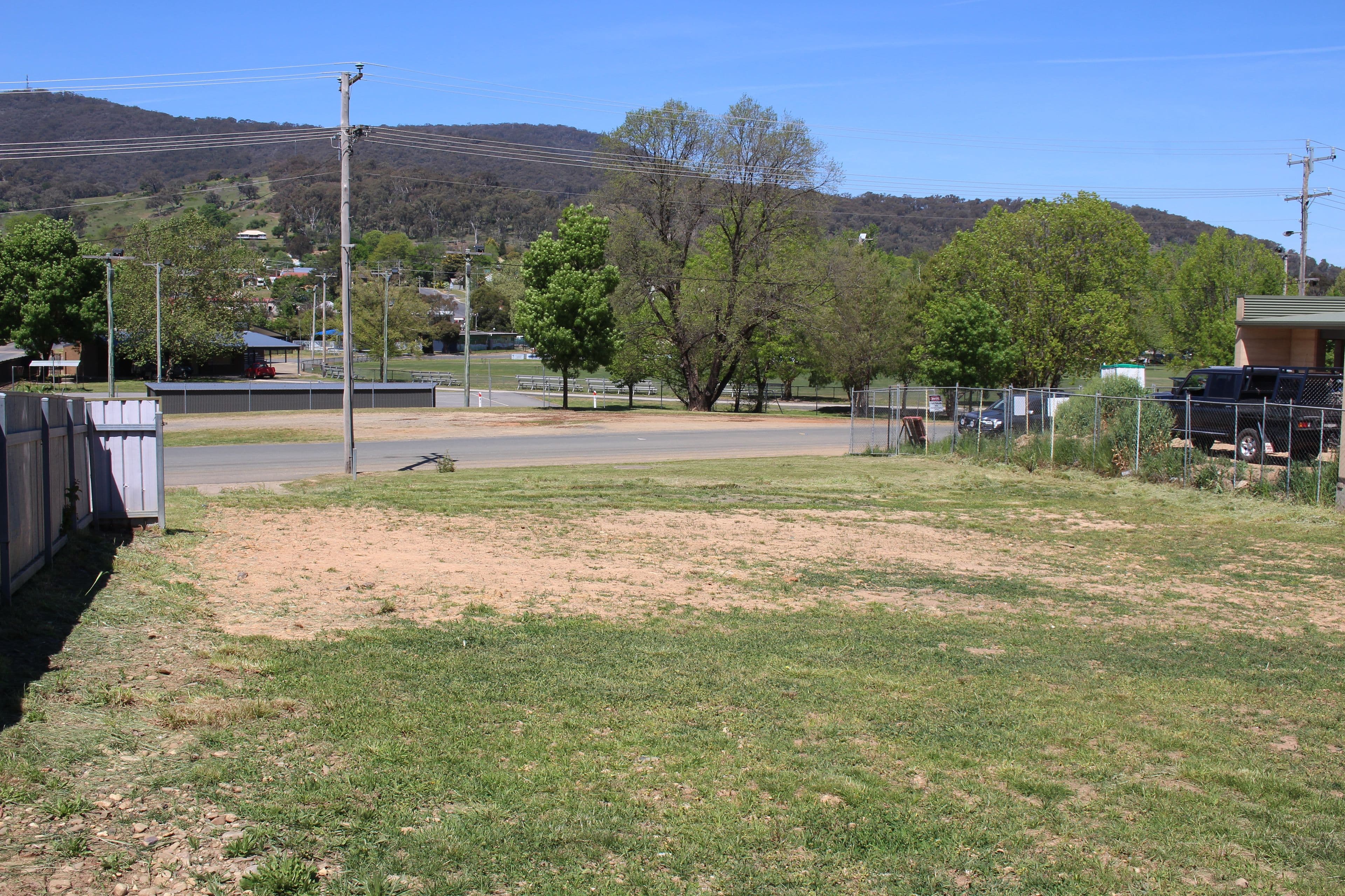 15 Mate Street, Tumbarumba NSW 2653, Tumbarumba - Thumbnail 4