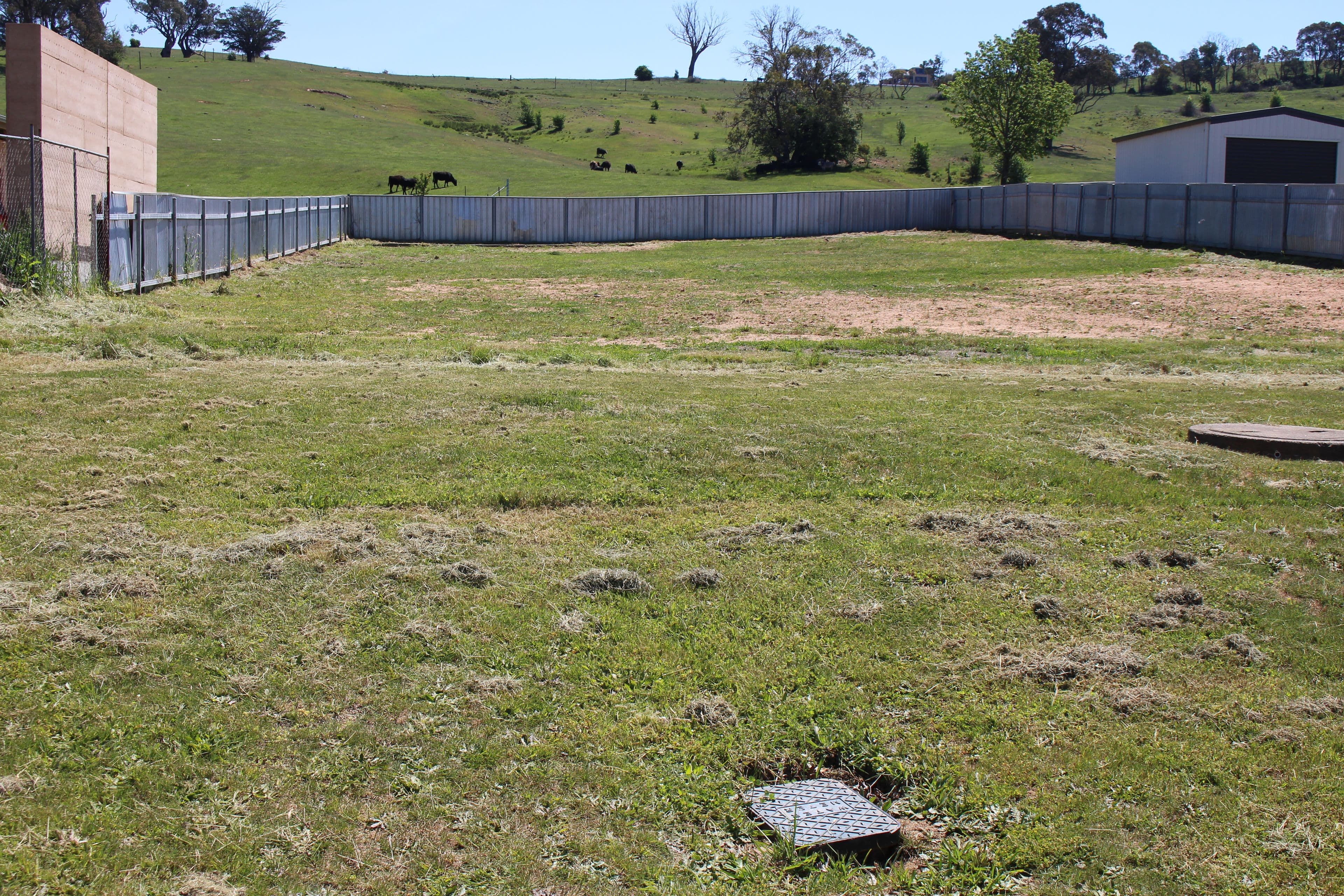 15 Mate Street, Tumbarumba NSW 2653, Tumbarumba - Thumbnail 5
