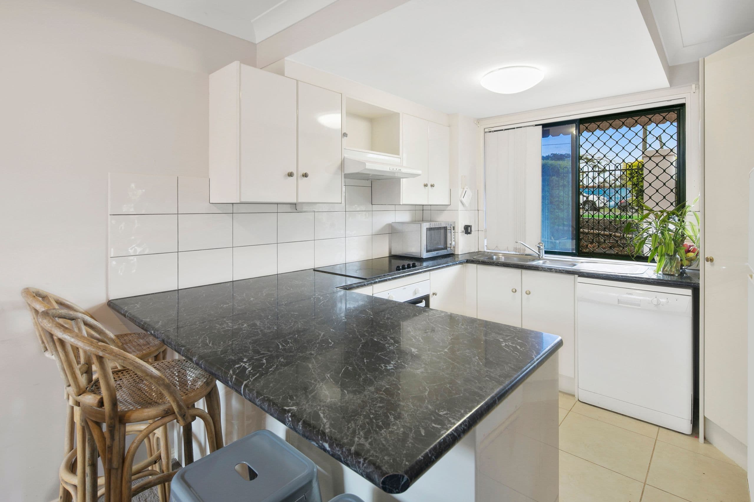223 Middle Street, Cleveland QLD 4163, Cleveland - Image 1