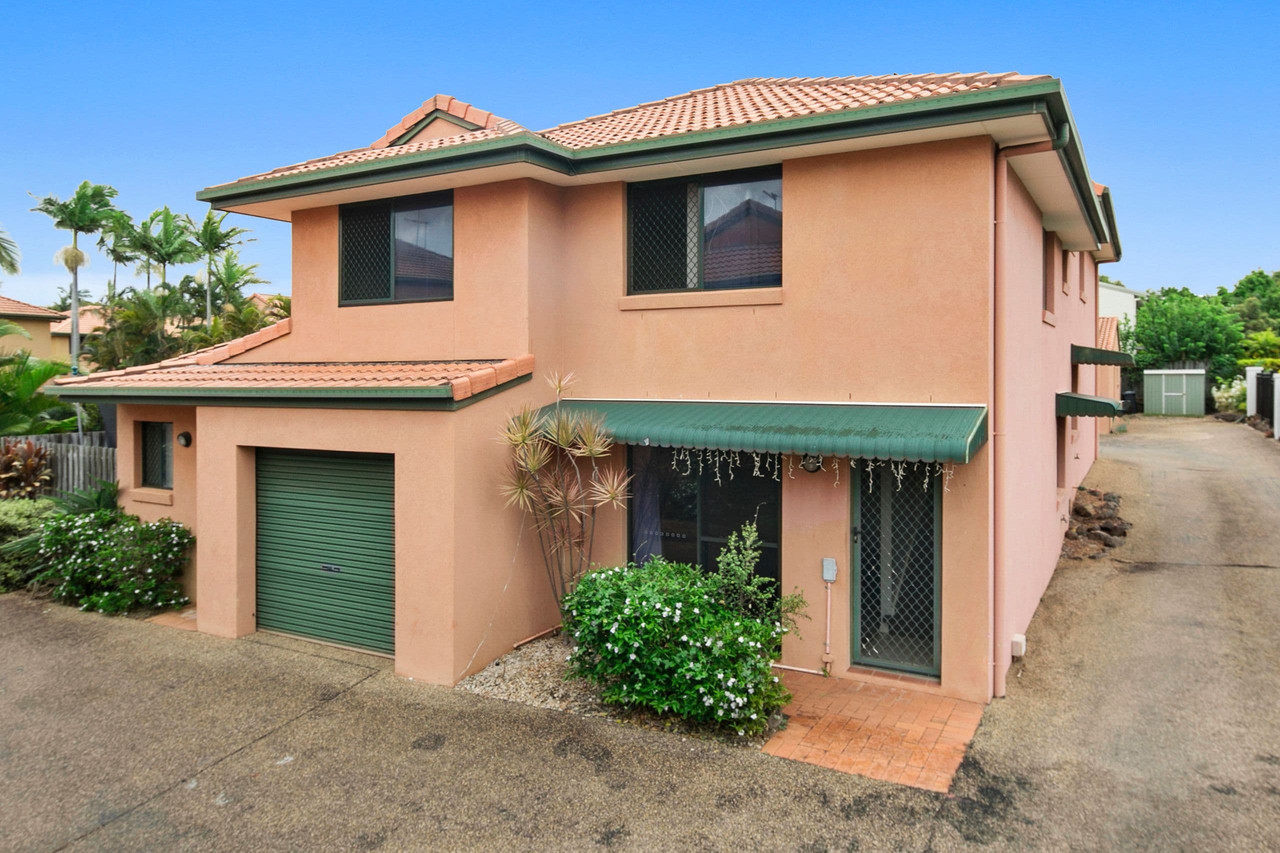 223 Middle Street, Cleveland QLD 4163, Cleveland - Thumbnail 2
