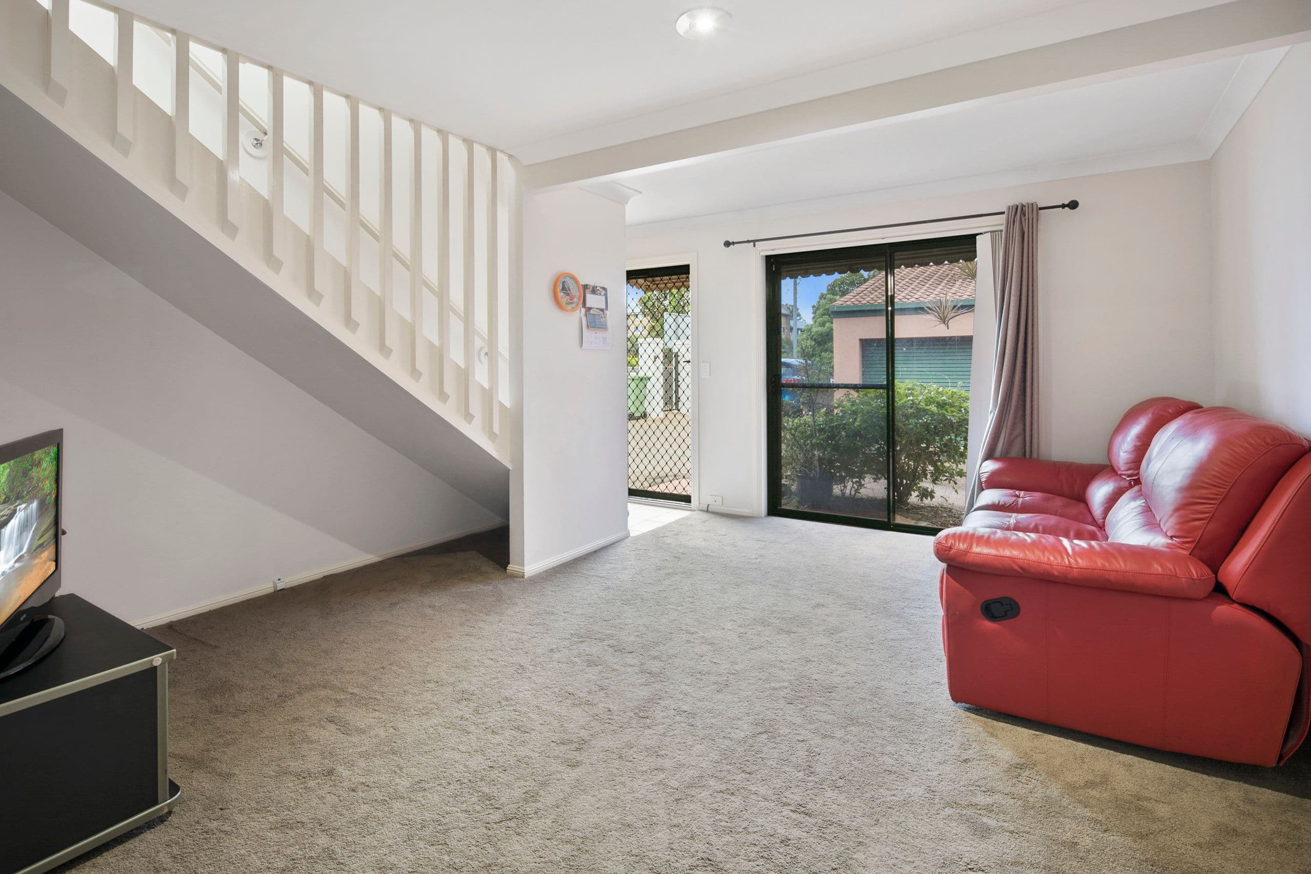 223 Middle Street, Cleveland QLD 4163, Cleveland - Thumbnail 3