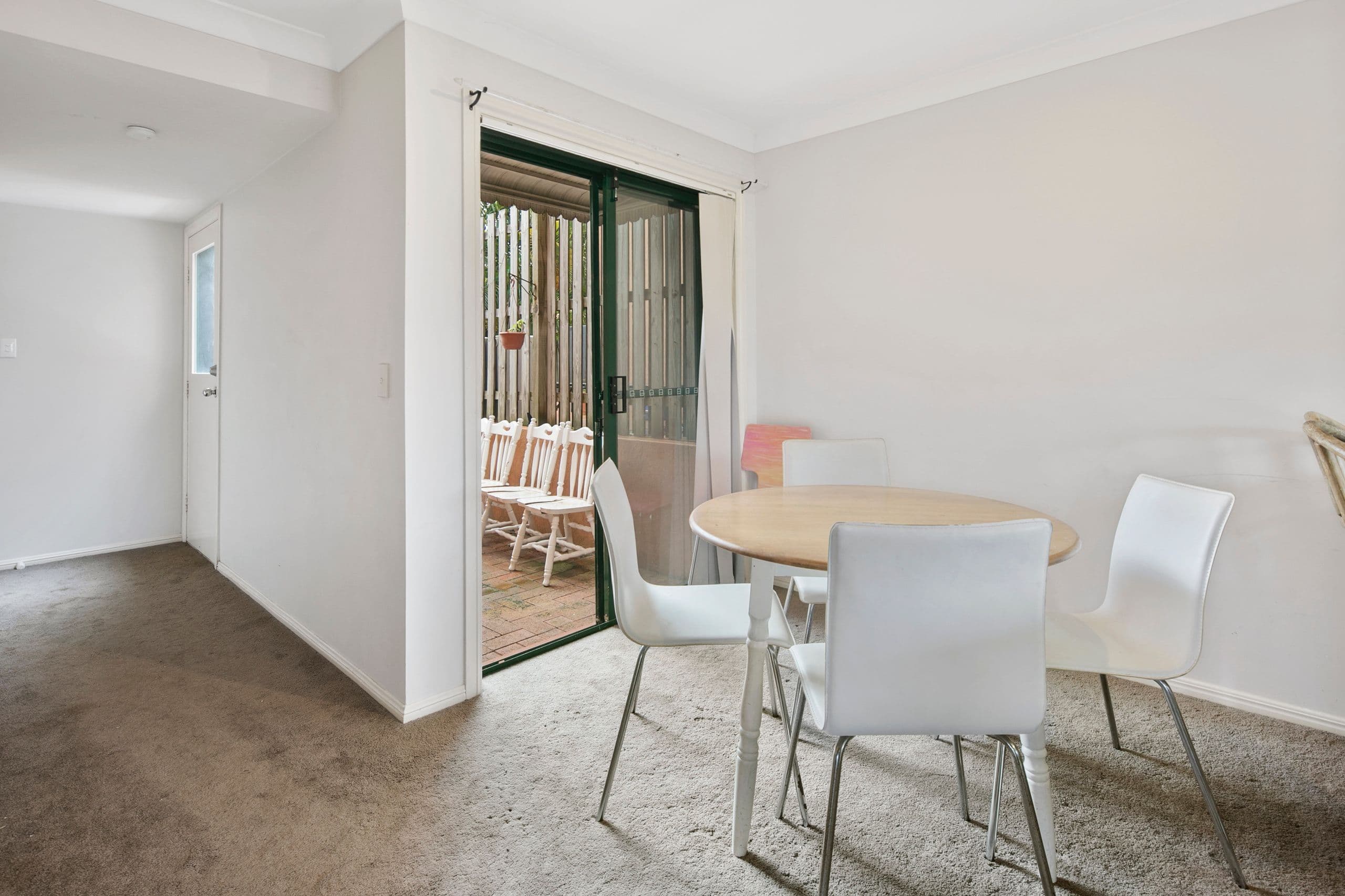 223 Middle Street, Cleveland QLD 4163, Cleveland - Thumbnail 4
