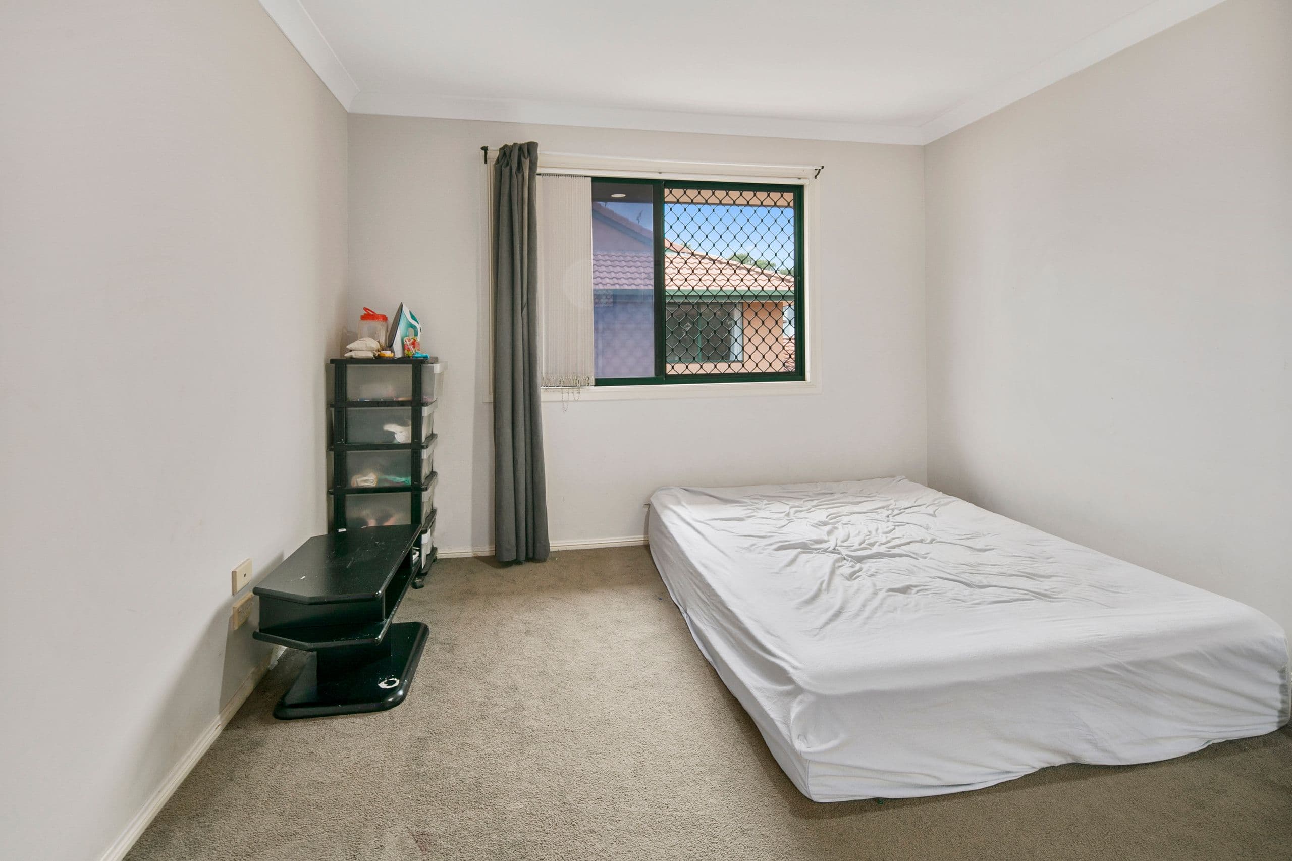 223 Middle Street, Cleveland QLD 4163, Cleveland - Thumbnail 5