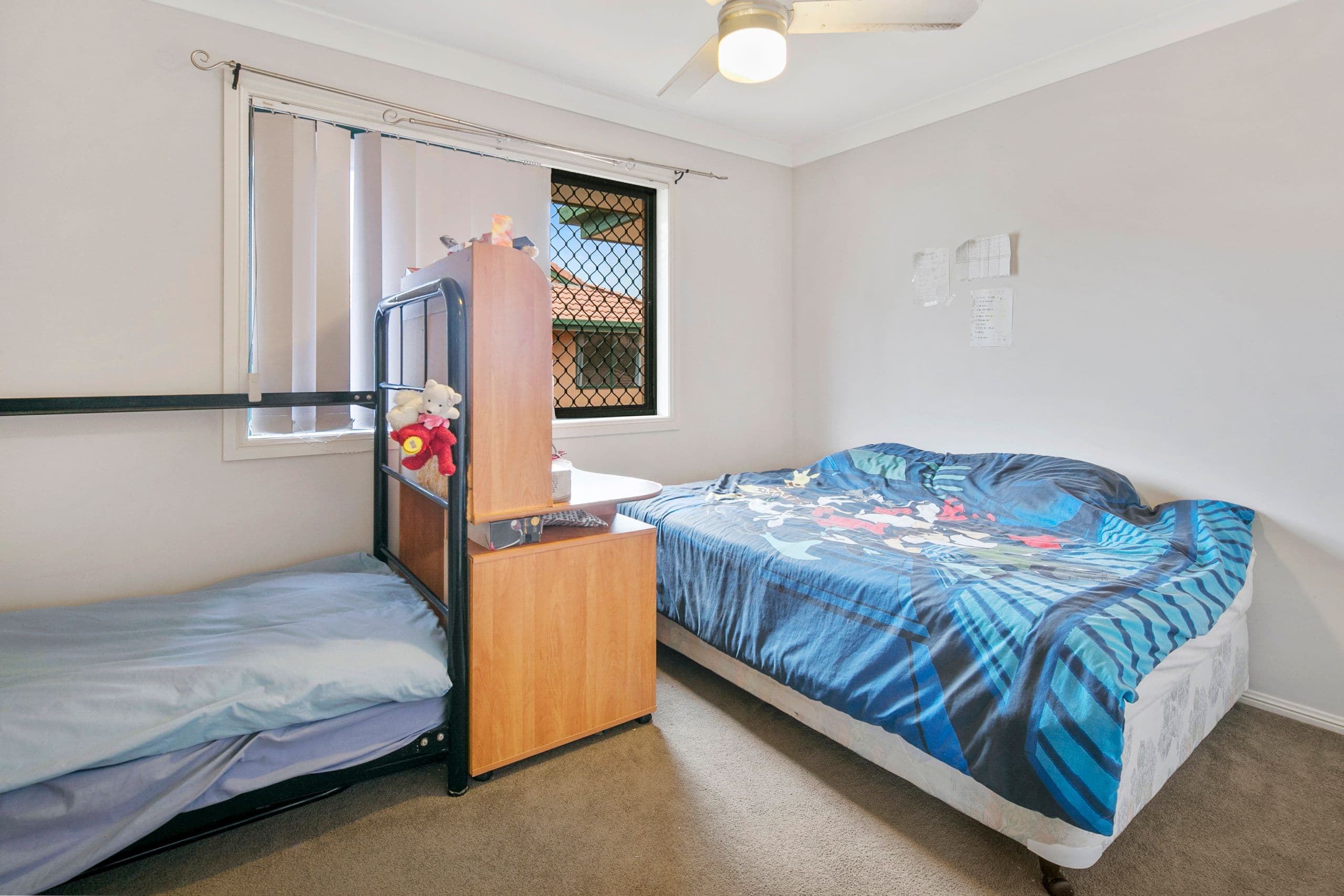 223 Middle Street, Cleveland QLD 4163, Cleveland - Thumbnail 6