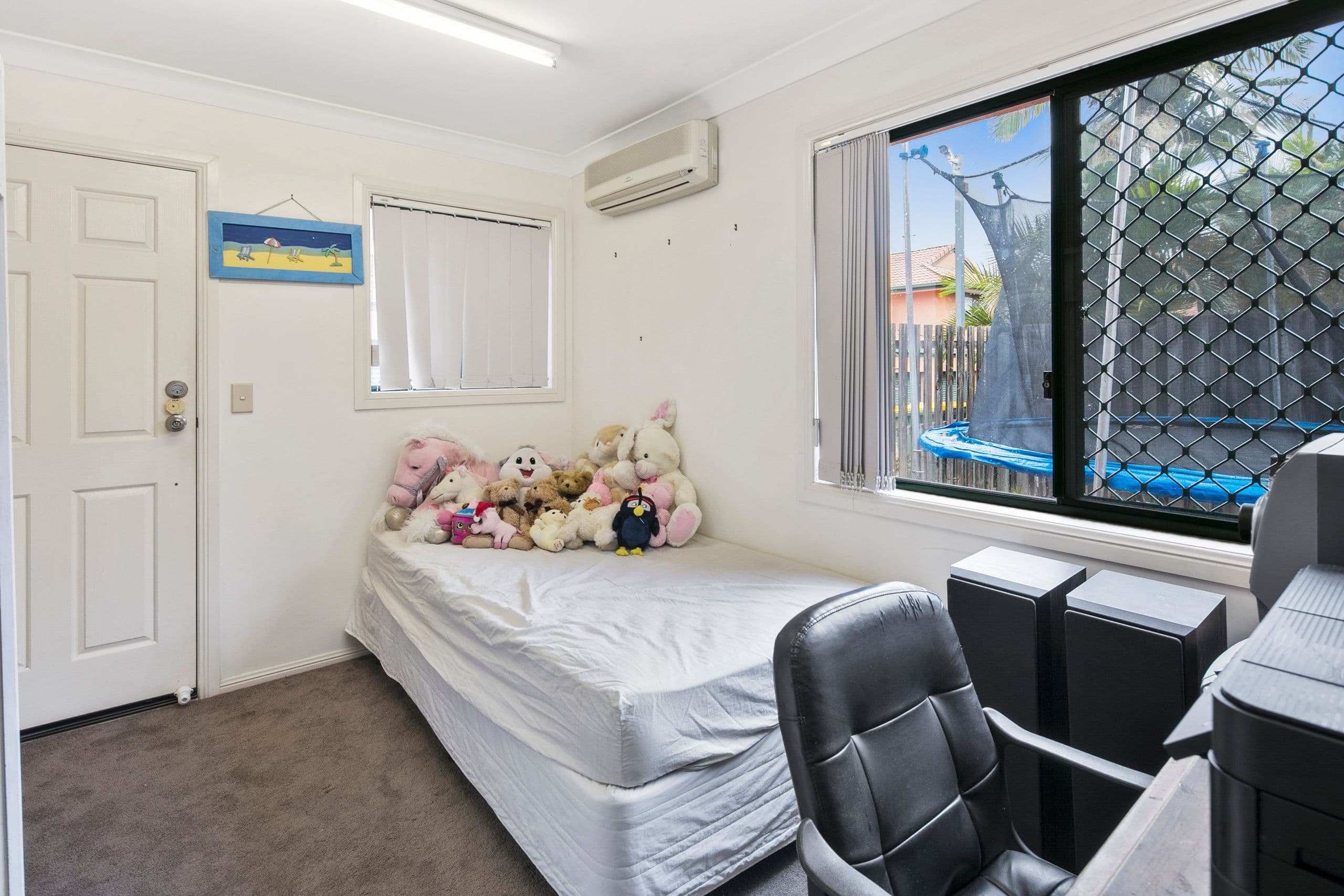 223 Middle Street, Cleveland QLD 4163, Cleveland - Thumbnail 7