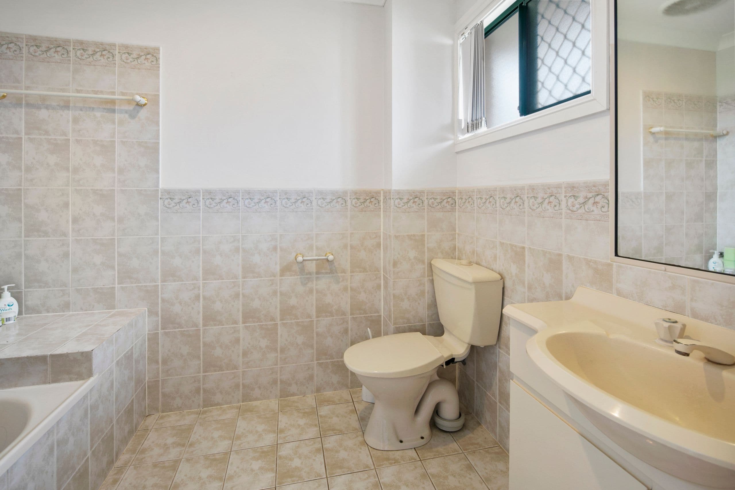 223 Middle Street, Cleveland QLD 4163, Cleveland - Thumbnail 8