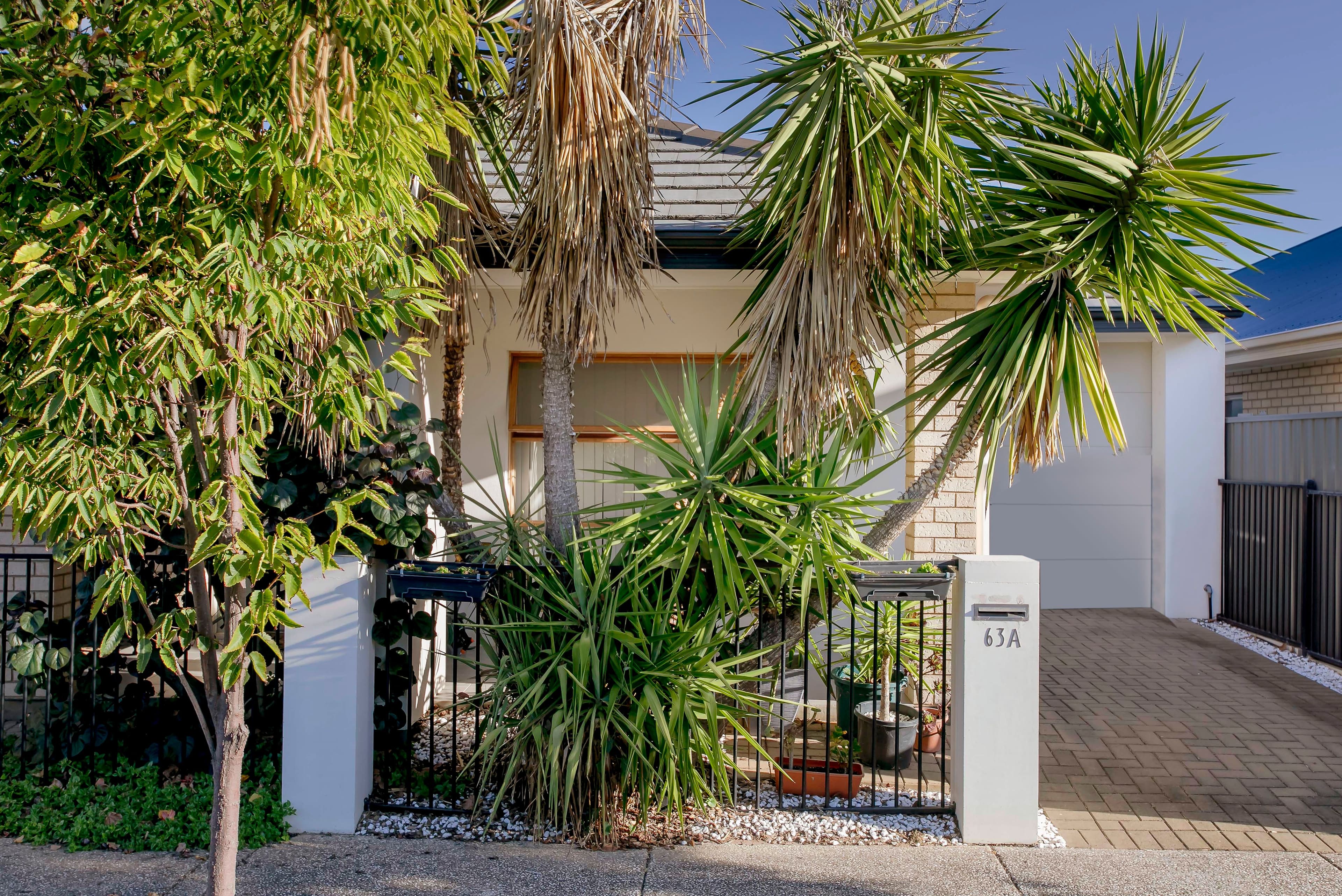 63A Rapid Avenue, Northgate SA 5085, Northgate - Image 1