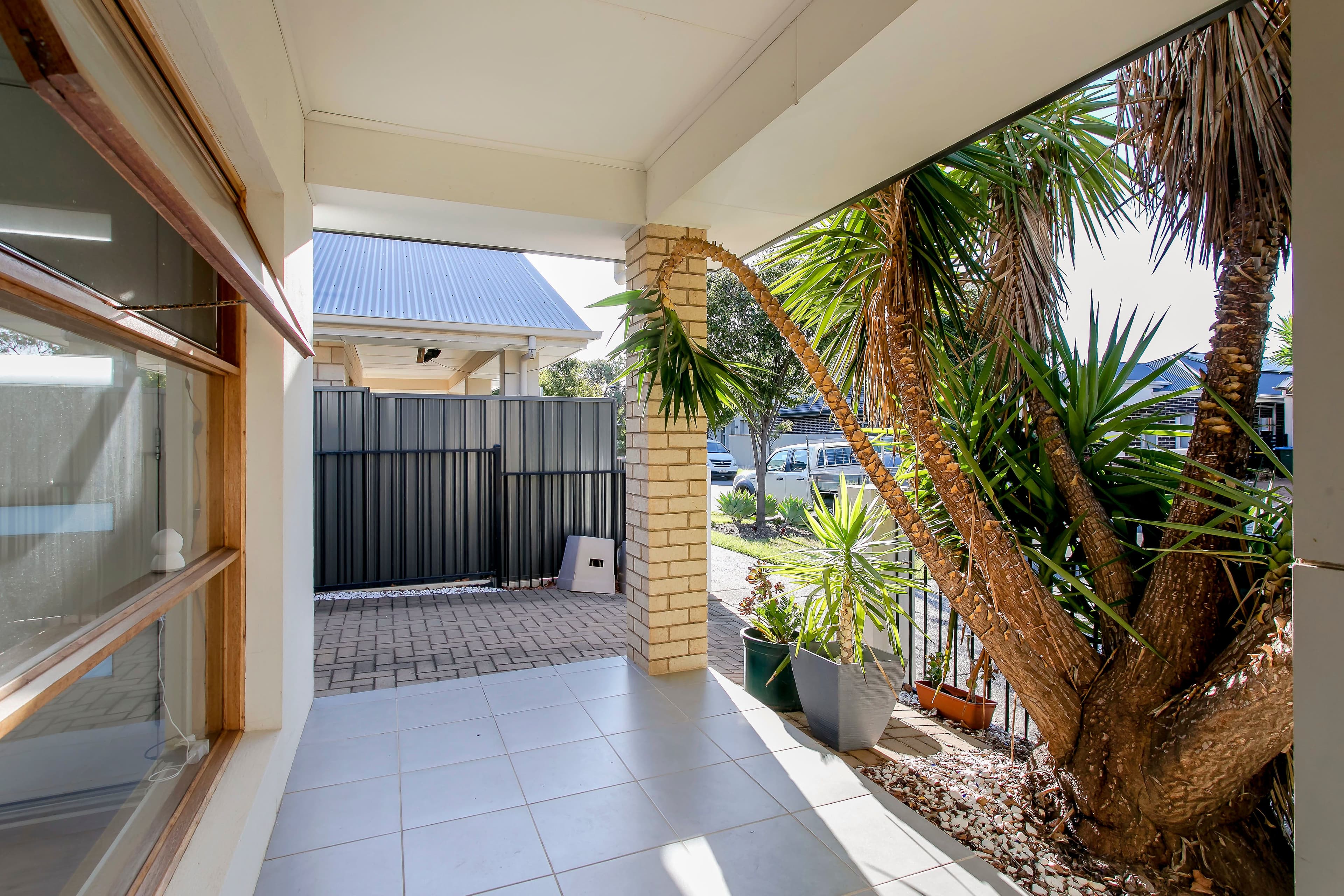 63A Rapid Avenue, Northgate SA 5085, Northgate - Thumbnail 2