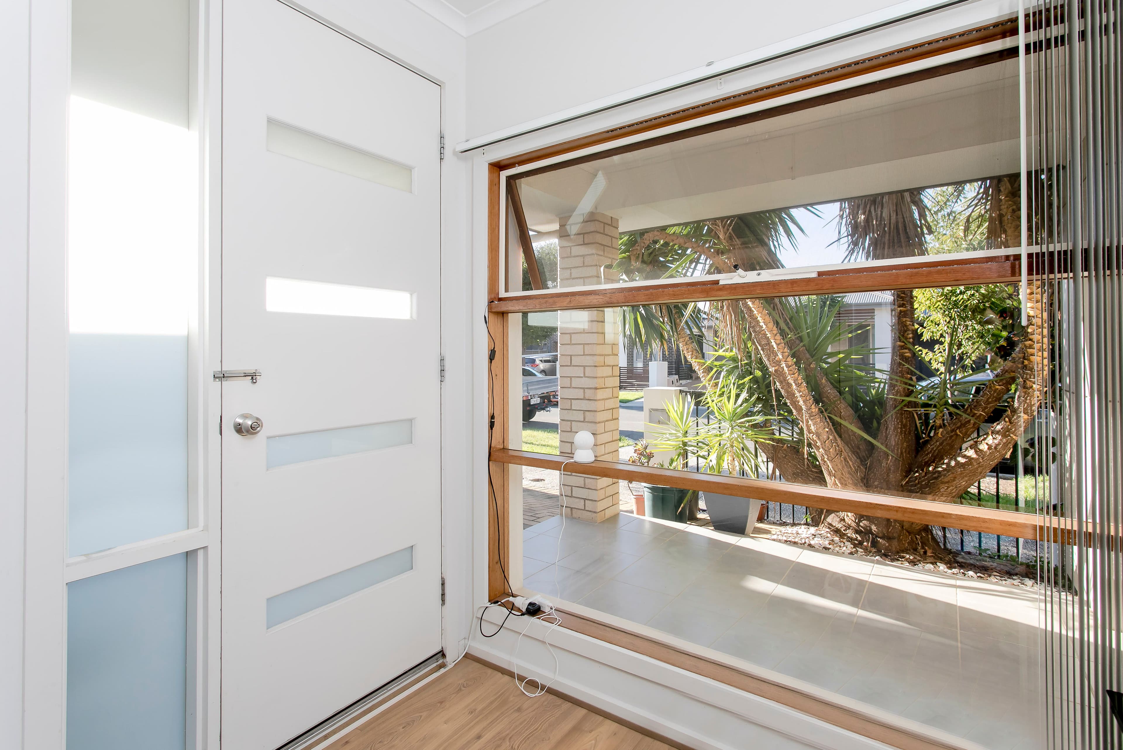 63A Rapid Avenue, Northgate SA 5085, Northgate - Thumbnail 3