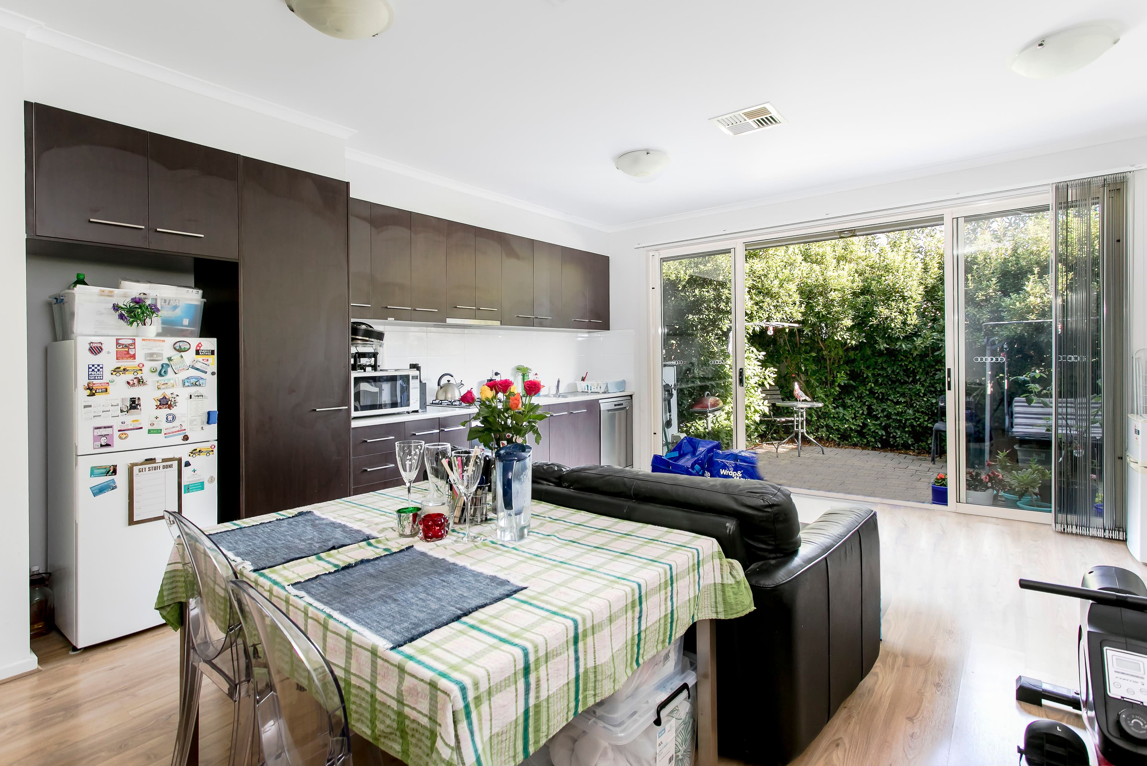 63A Rapid Avenue, Northgate SA 5085, Northgate - Thumbnail 4