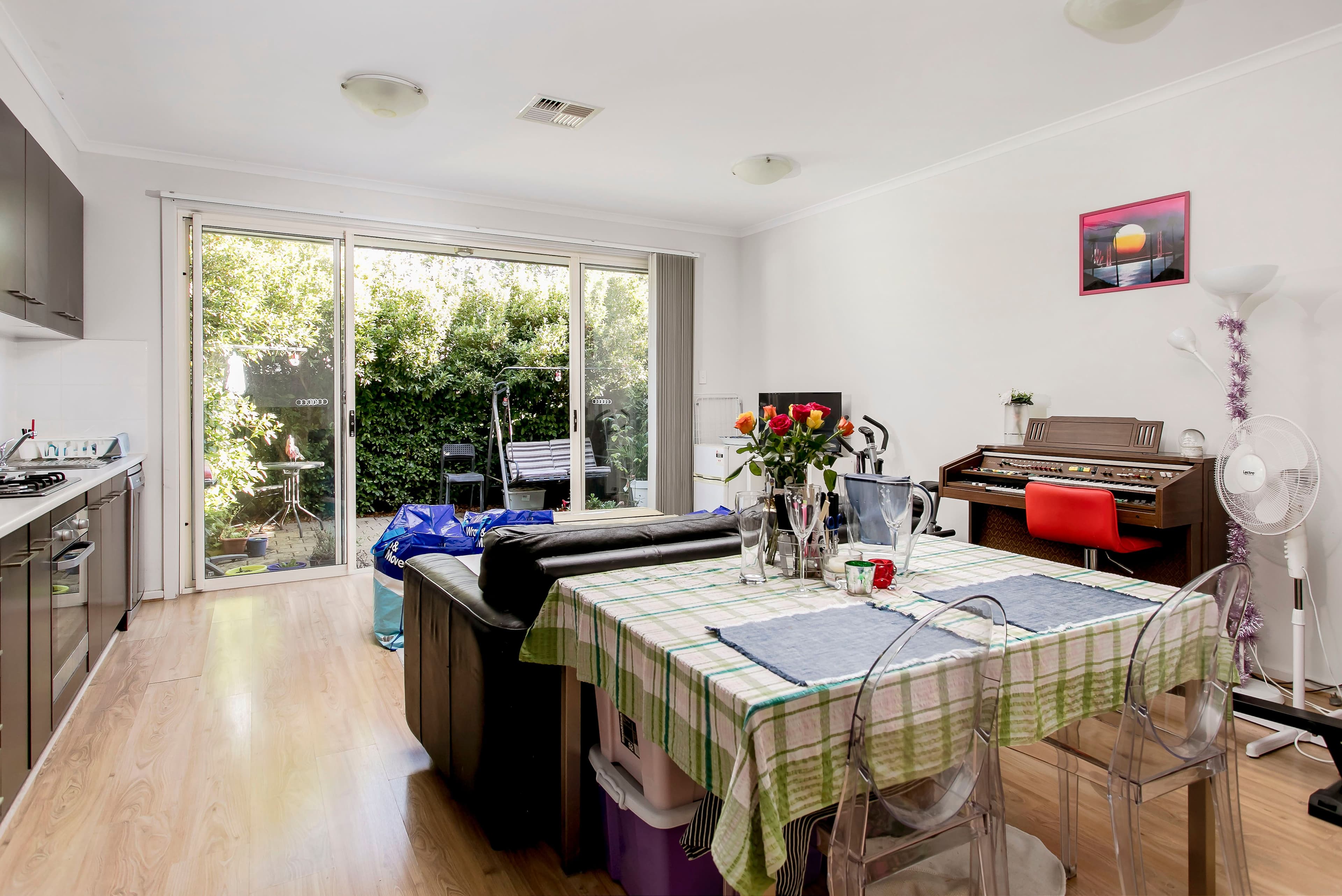 63A Rapid Avenue, Northgate SA 5085, Northgate - Thumbnail 5