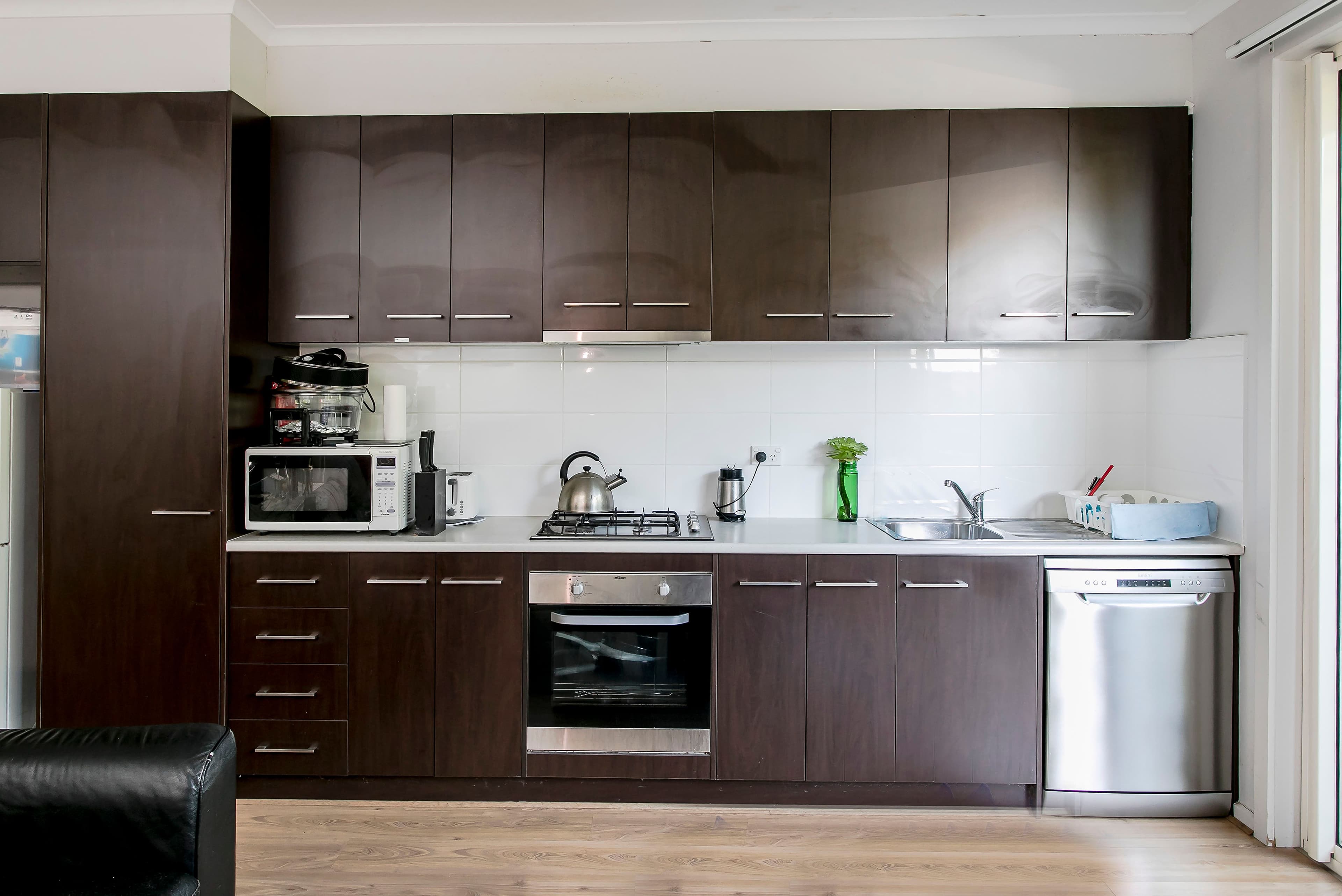 63A Rapid Avenue, Northgate SA 5085, Northgate - Thumbnail 6