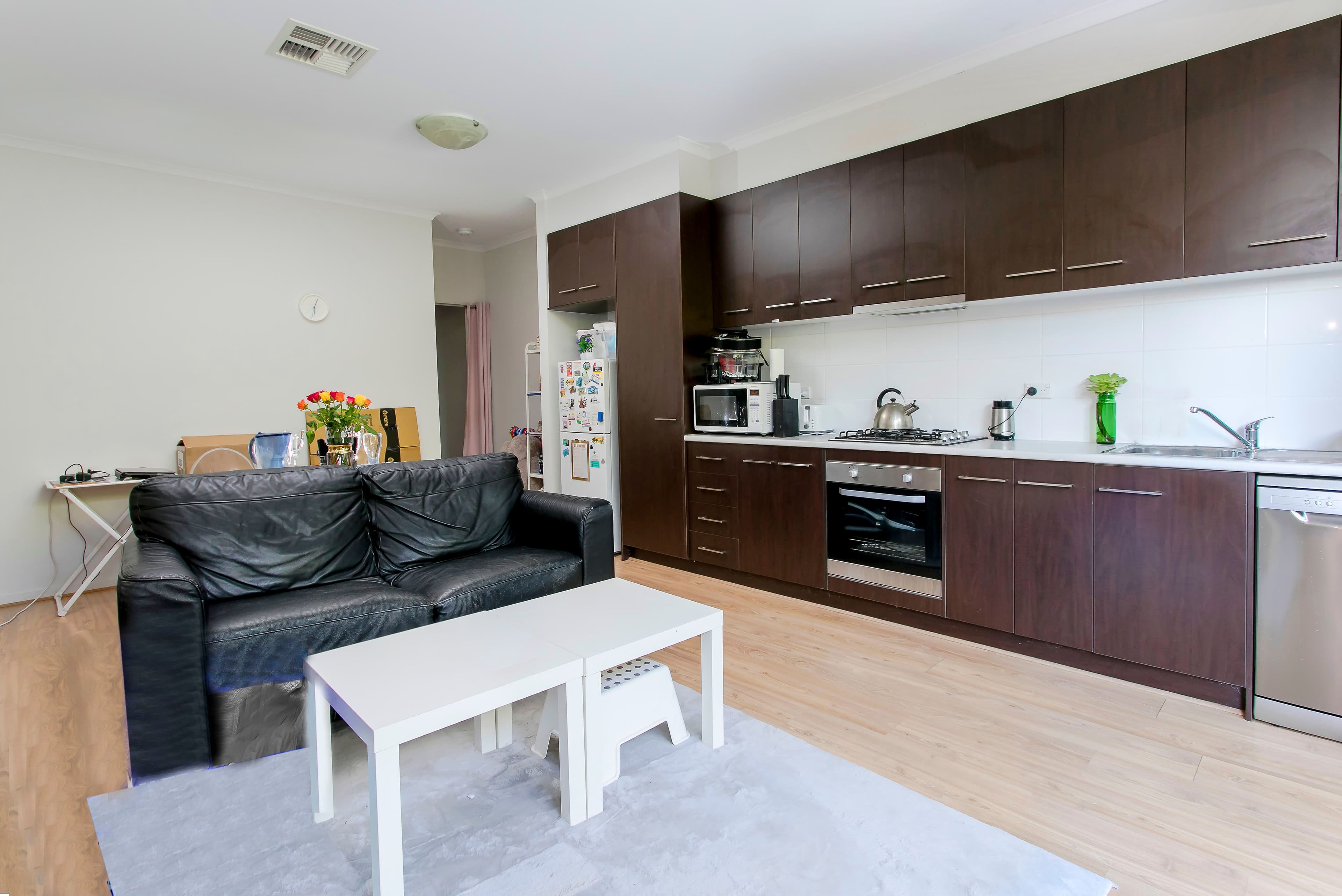 63A Rapid Avenue, Northgate SA 5085, Northgate - Thumbnail 7