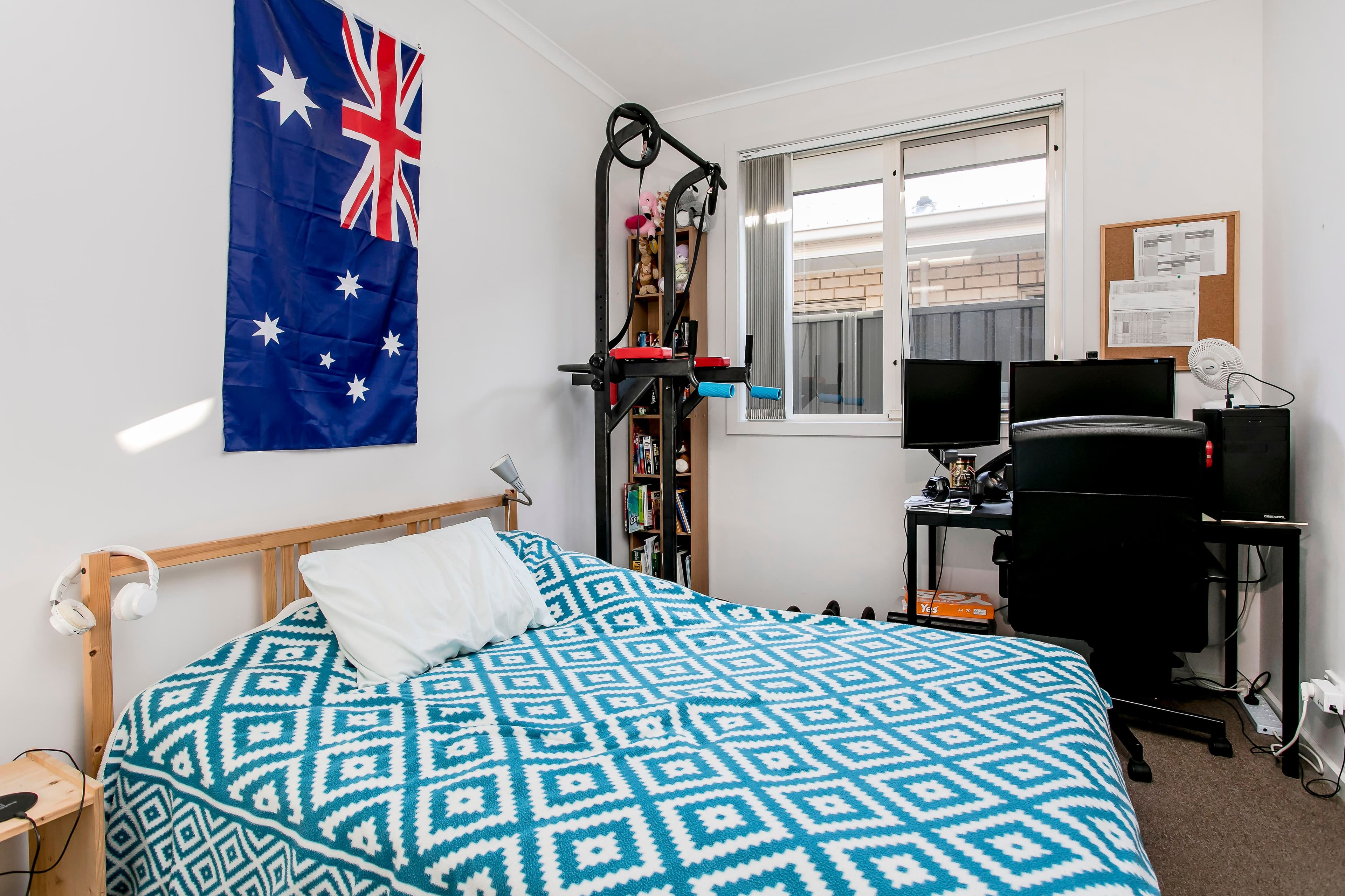 63A Rapid Avenue, Northgate SA 5085, Northgate - Thumbnail 8