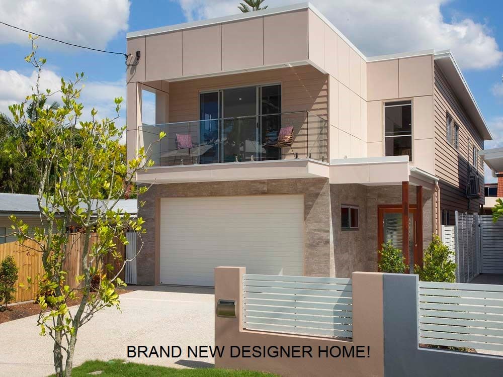 41 Wanda Road, Upper Mount Gravatt QLD 4122, Upper Mount Gravatt - Image 1