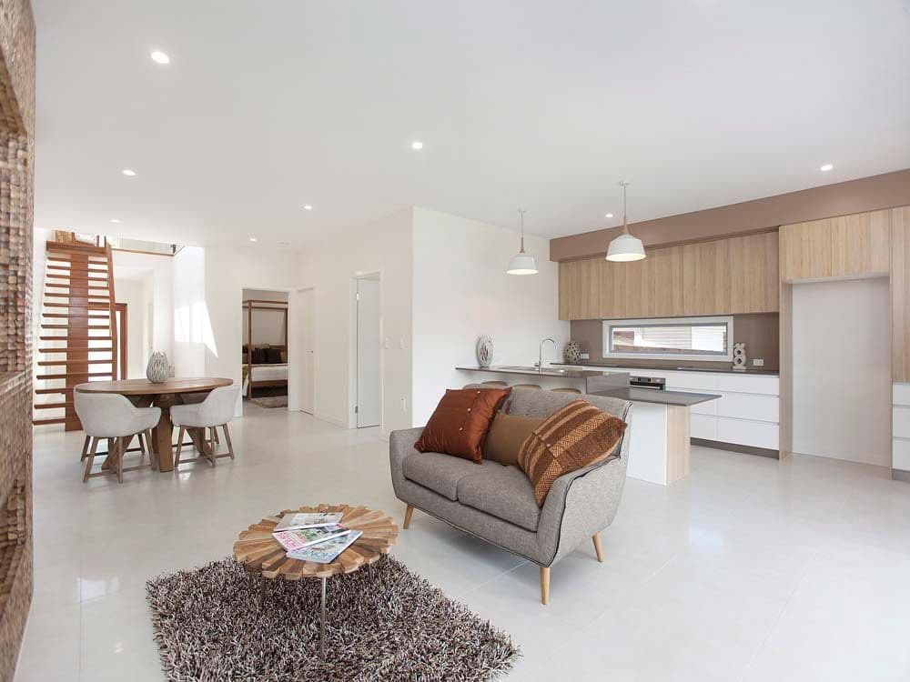 41 Wanda Road, Upper Mount Gravatt QLD 4122, Upper Mount Gravatt - Thumbnail 2