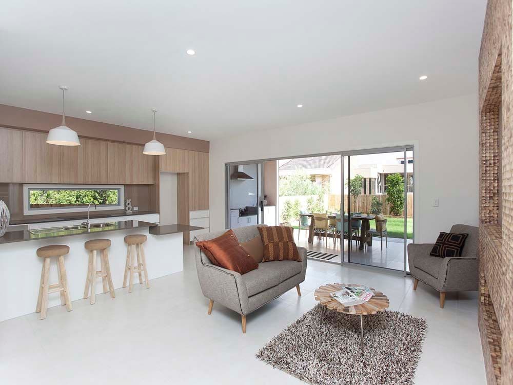 41 Wanda Road, Upper Mount Gravatt QLD 4122, Upper Mount Gravatt - Thumbnail 3