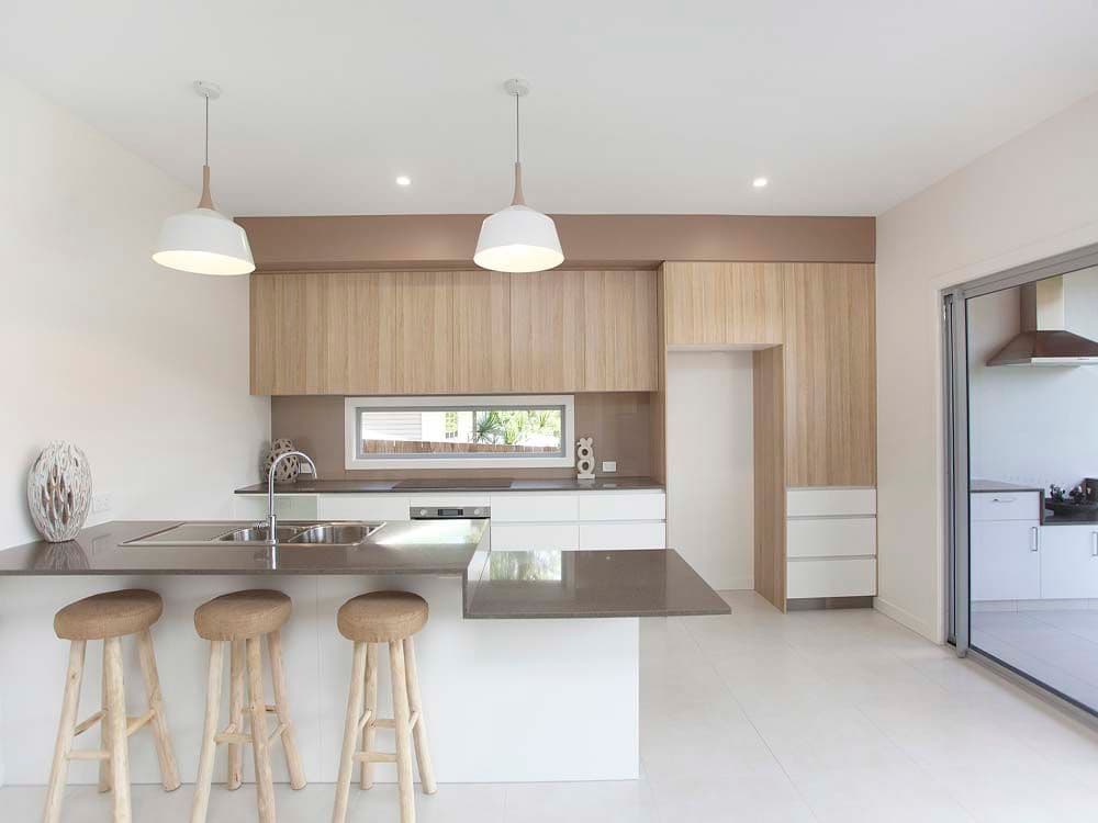 41 Wanda Road, Upper Mount Gravatt QLD 4122, Upper Mount Gravatt - Thumbnail 4