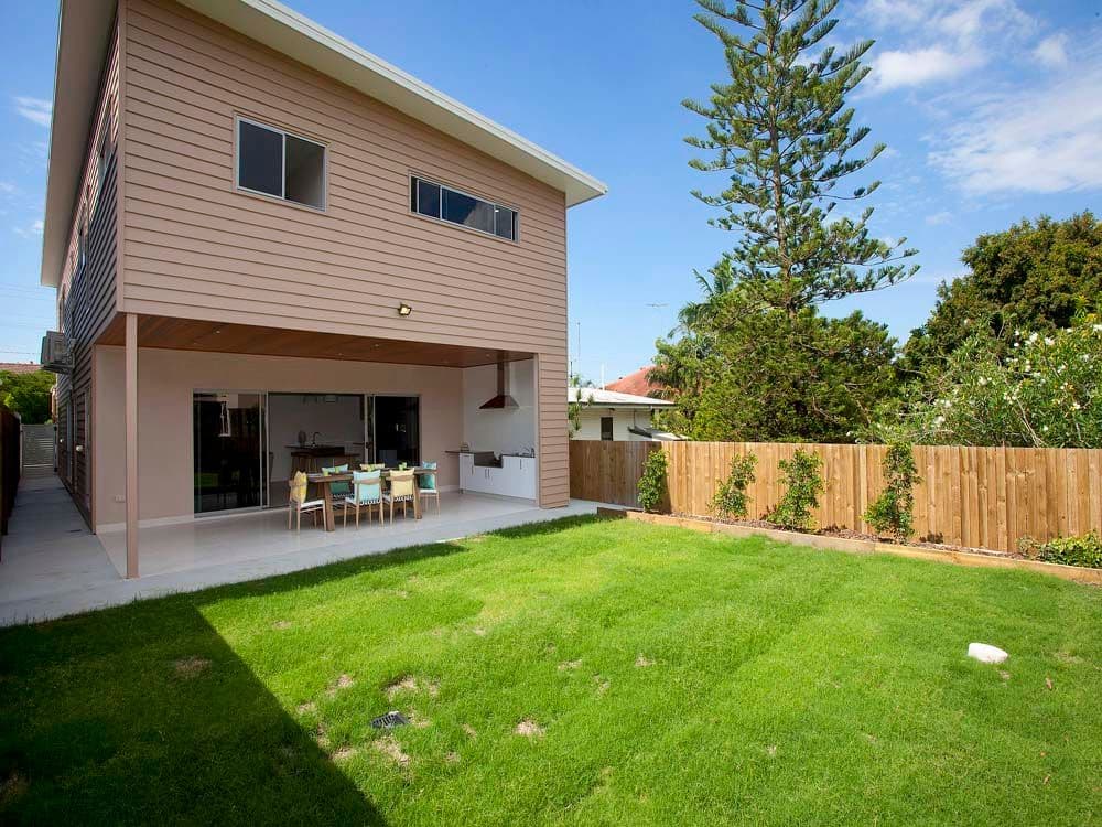41 Wanda Road, Upper Mount Gravatt QLD 4122, Upper Mount Gravatt - Thumbnail 6