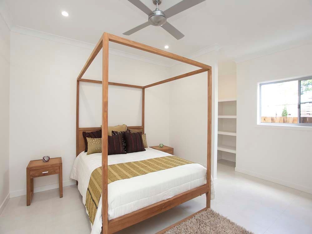 41 Wanda Road, Upper Mount Gravatt QLD 4122, Upper Mount Gravatt - Thumbnail 7