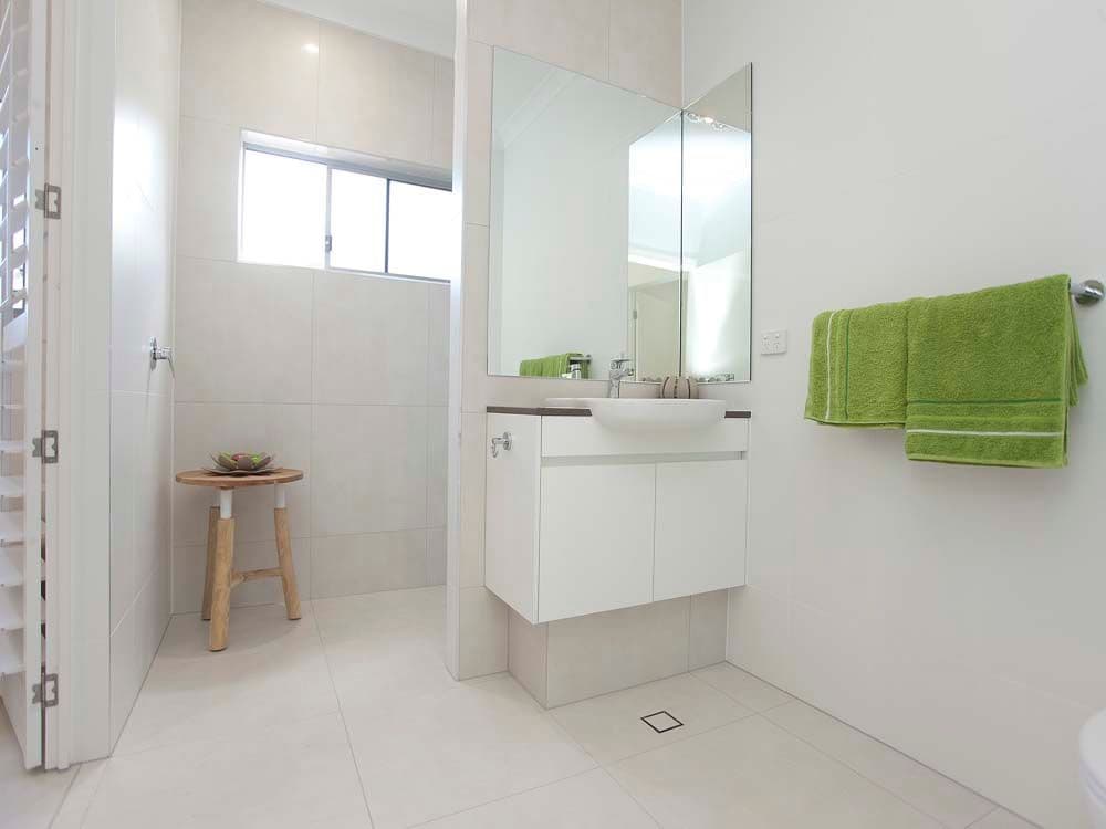 41 Wanda Road, Upper Mount Gravatt QLD 4122, Upper Mount Gravatt - Thumbnail 8