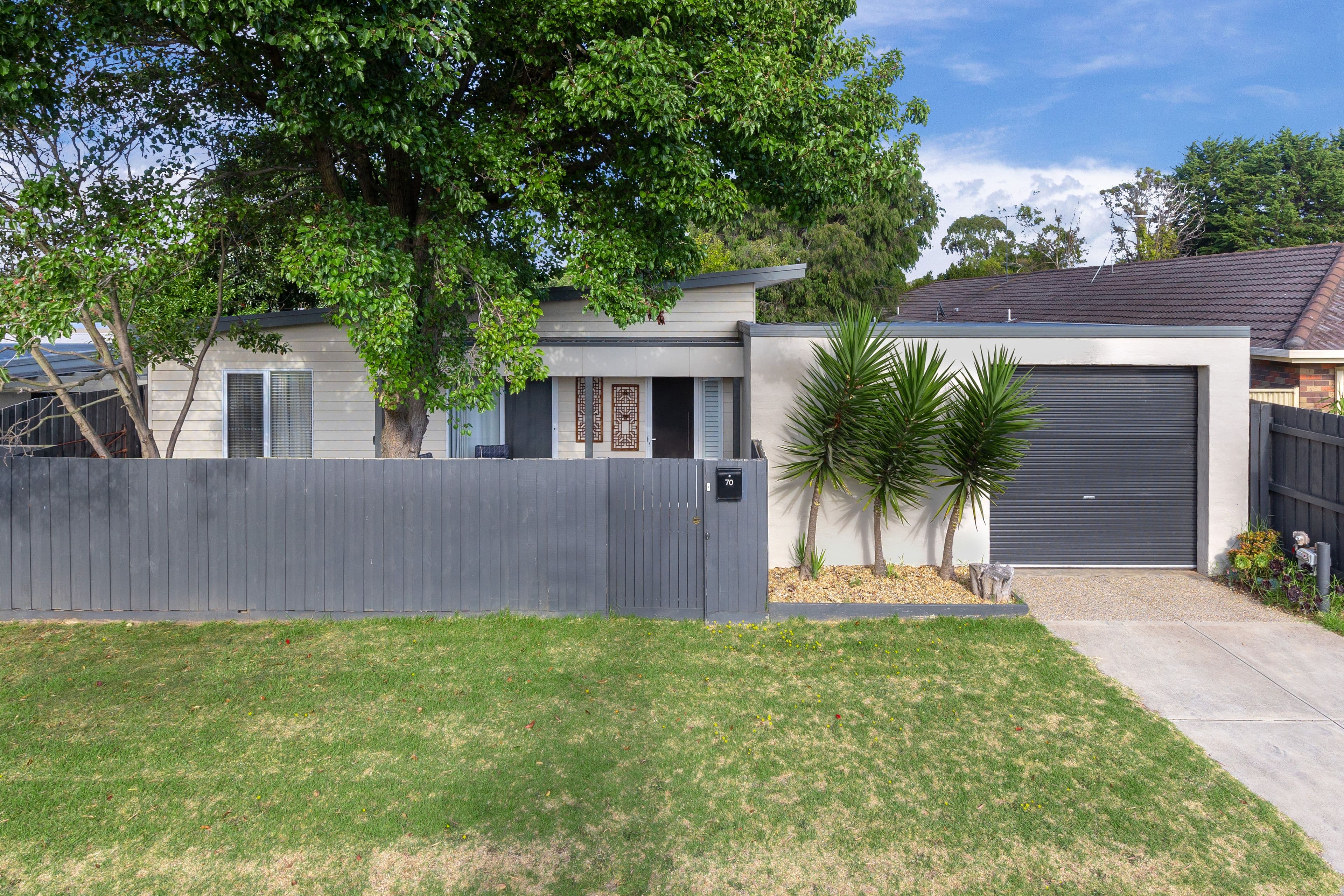 70 Whitehead Grove, Rosebud VIC 3939, Rosebud - Image 1